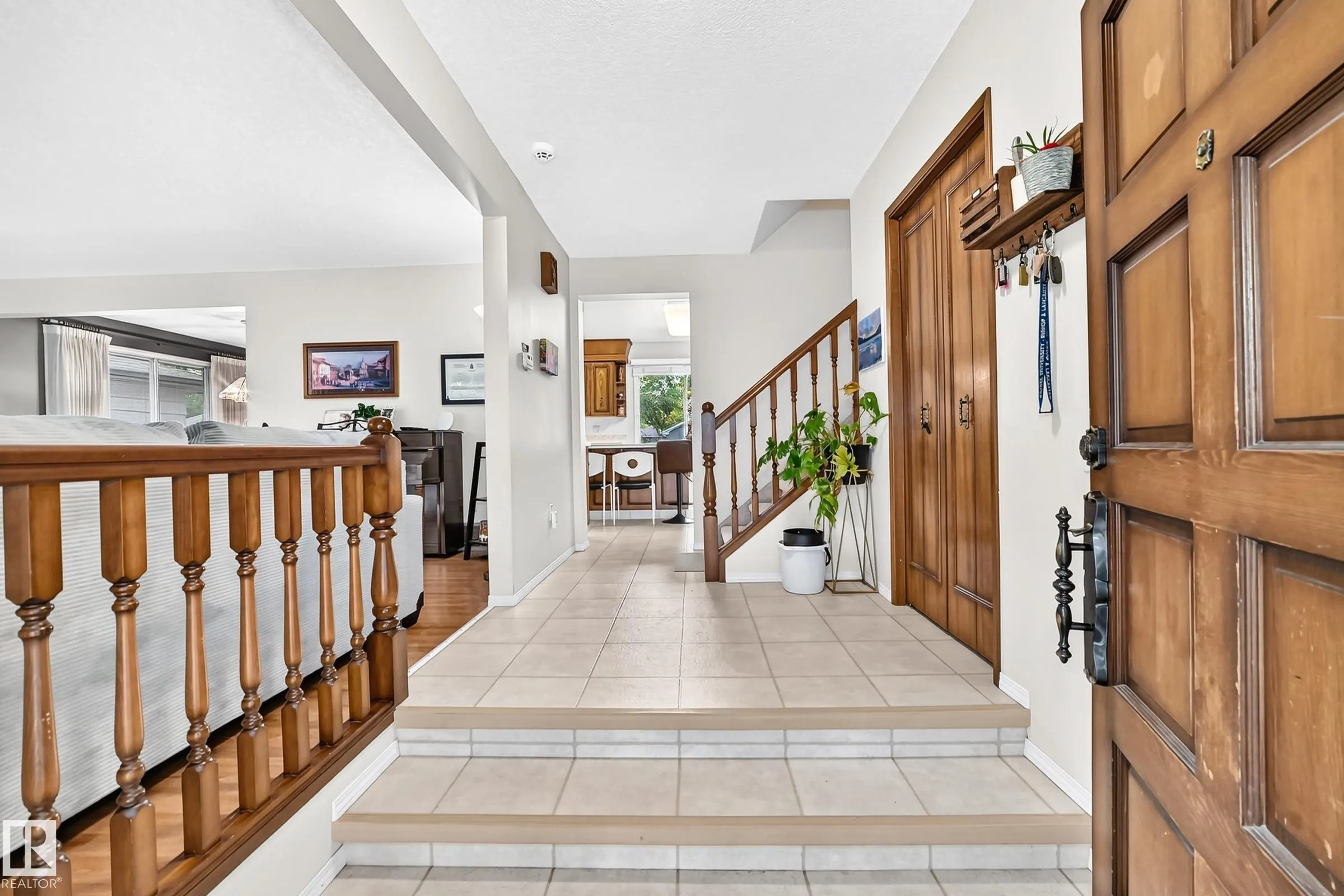 23 WOODLANDS Road