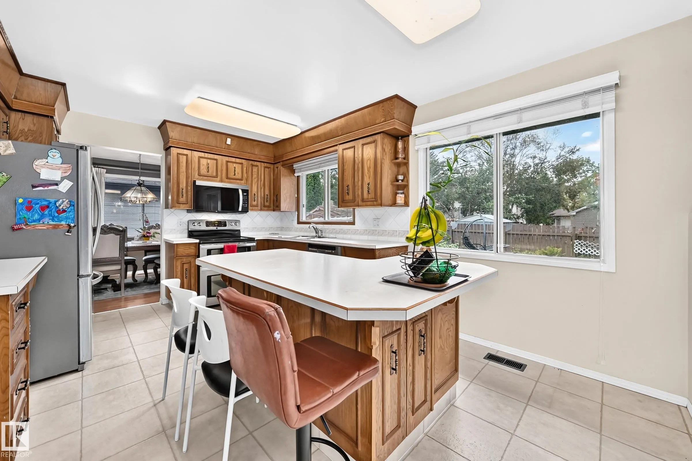 23 WOODLANDS Road