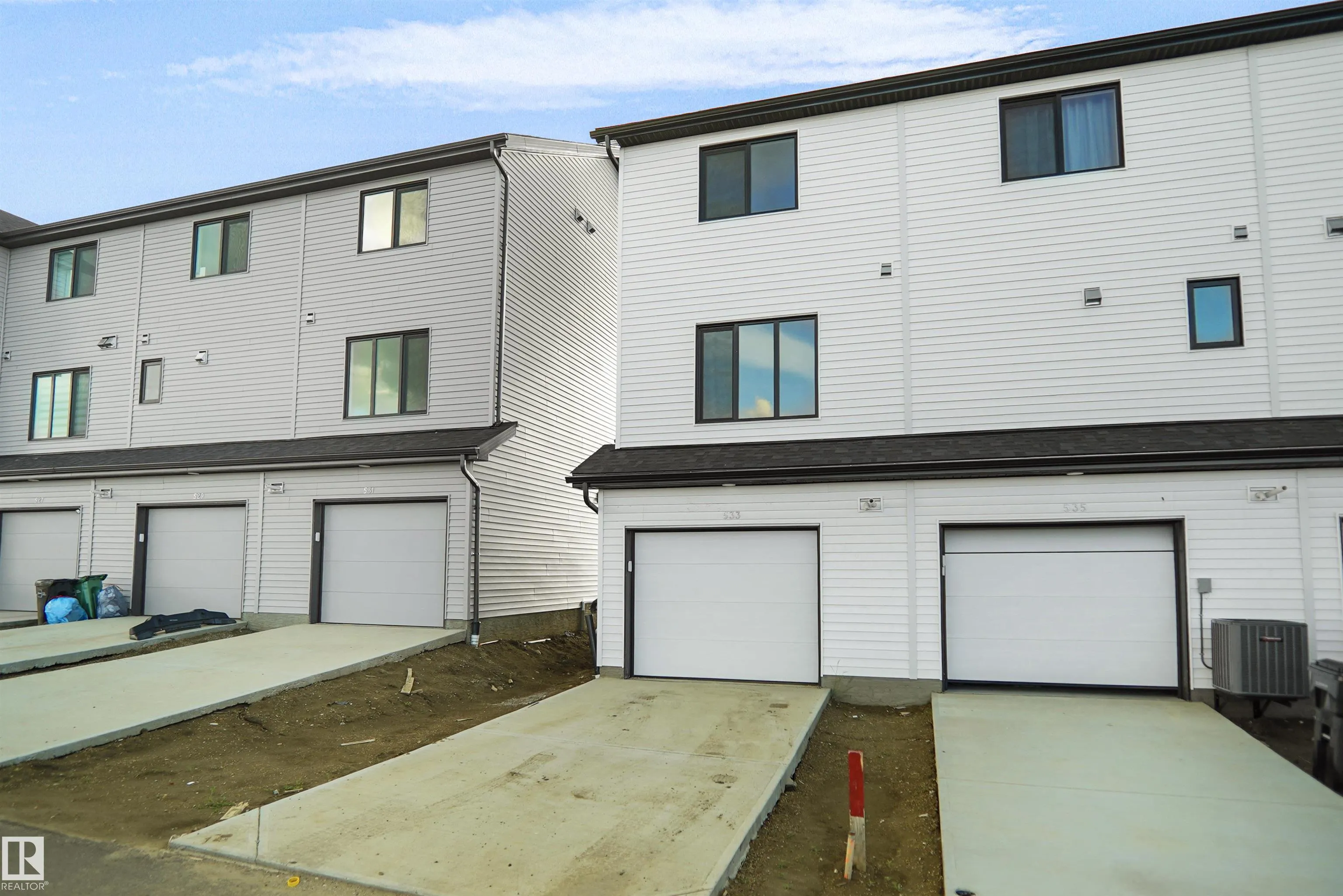 533 ASTER Drive