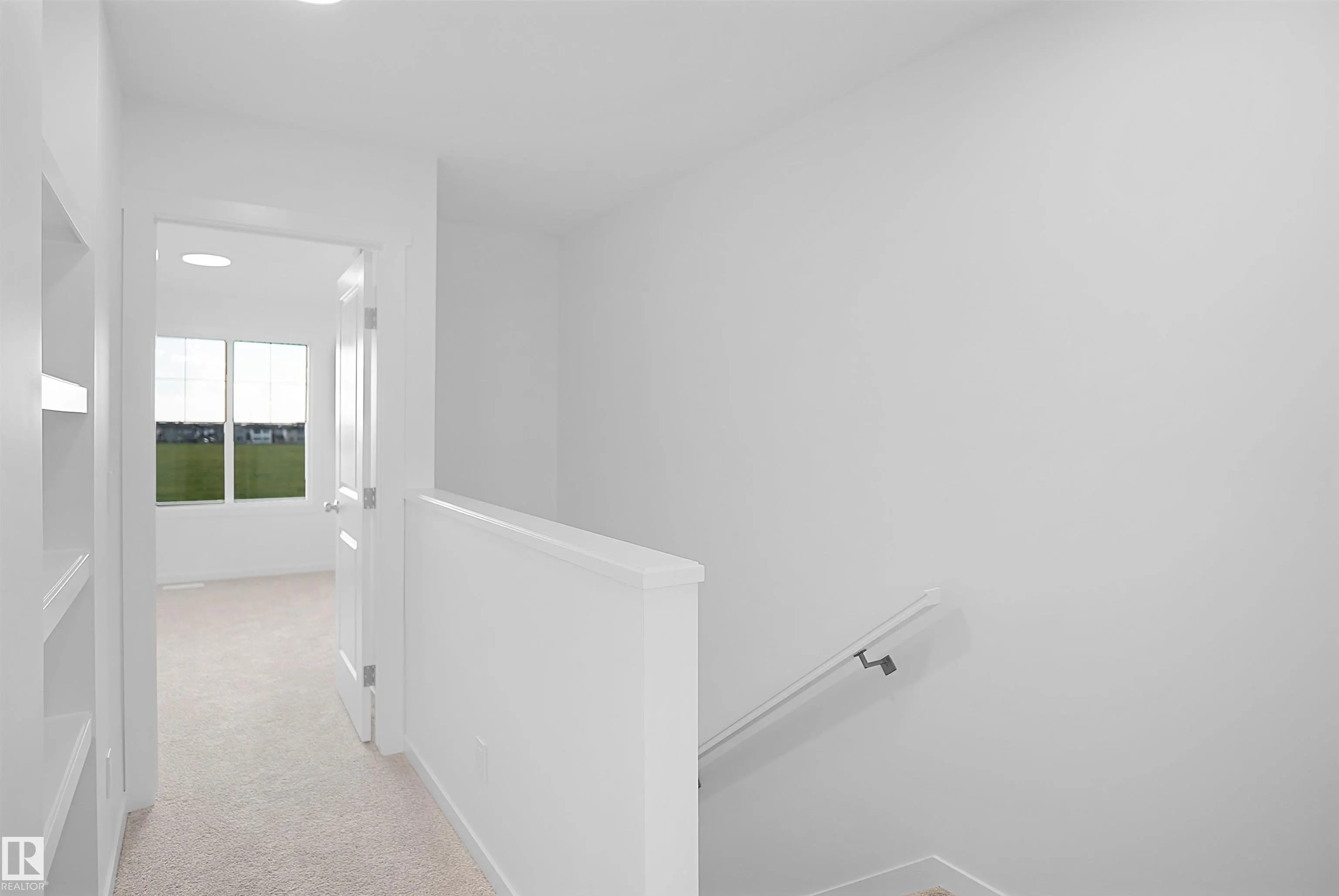 533 ASTER Drive