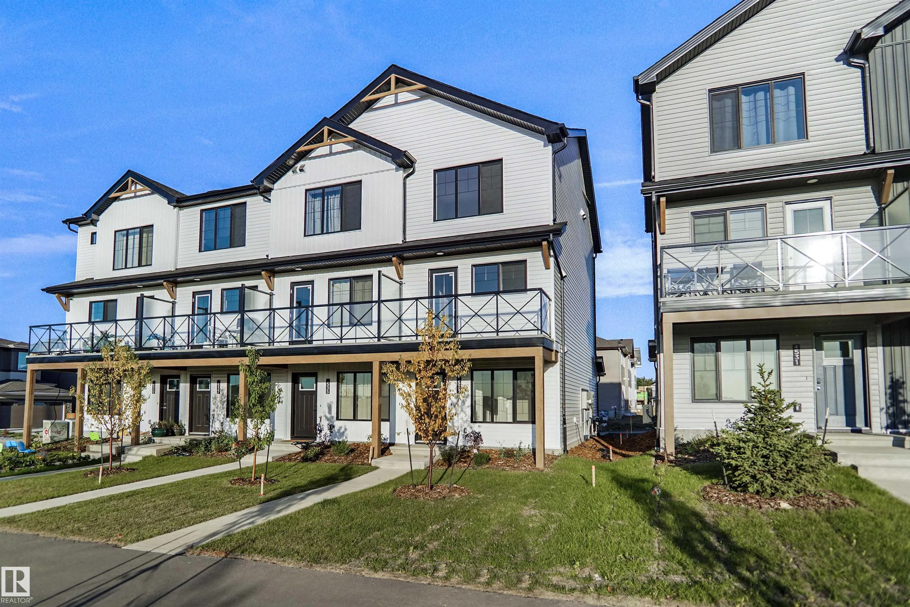 533 ASTER Drive