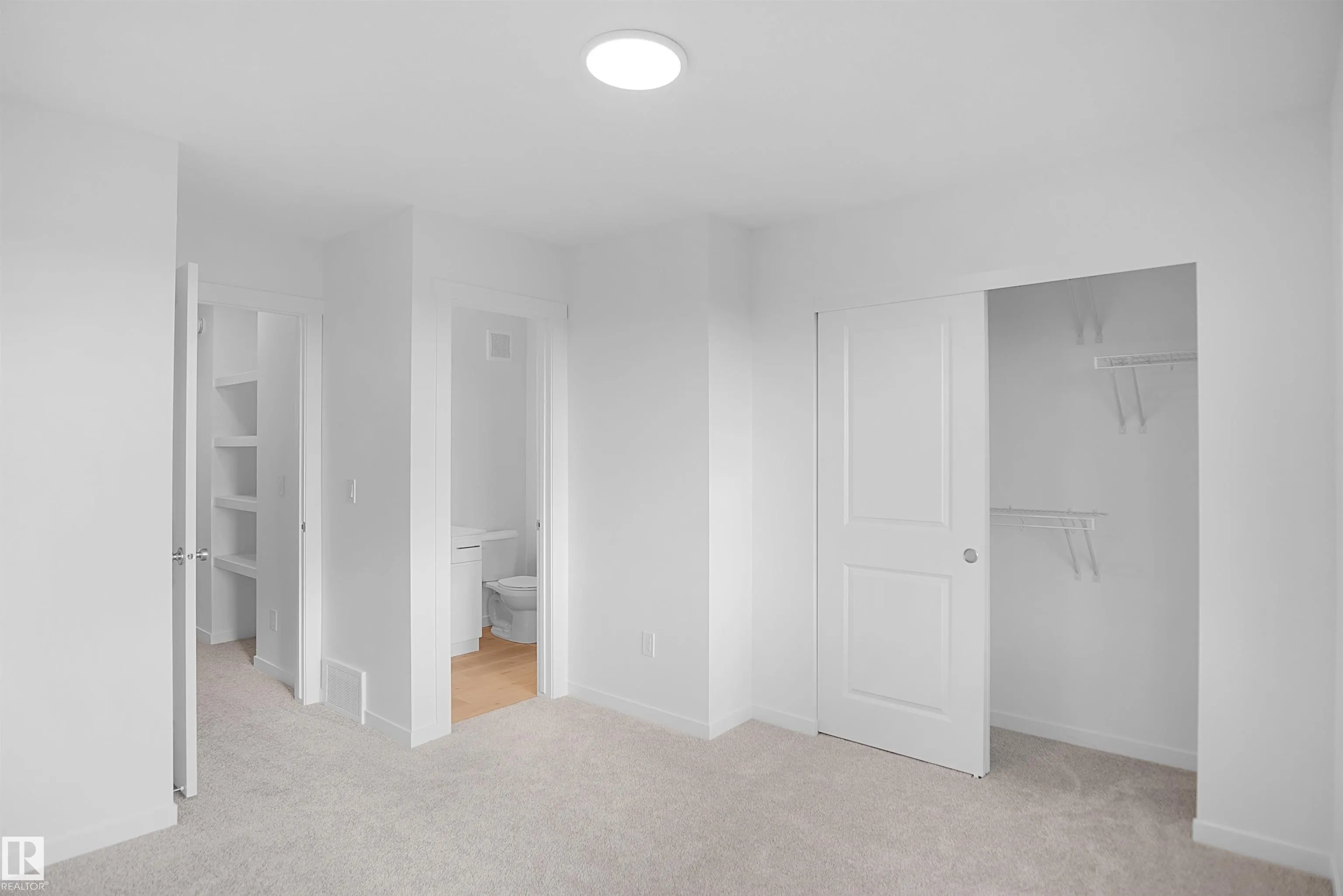 533 ASTER Drive