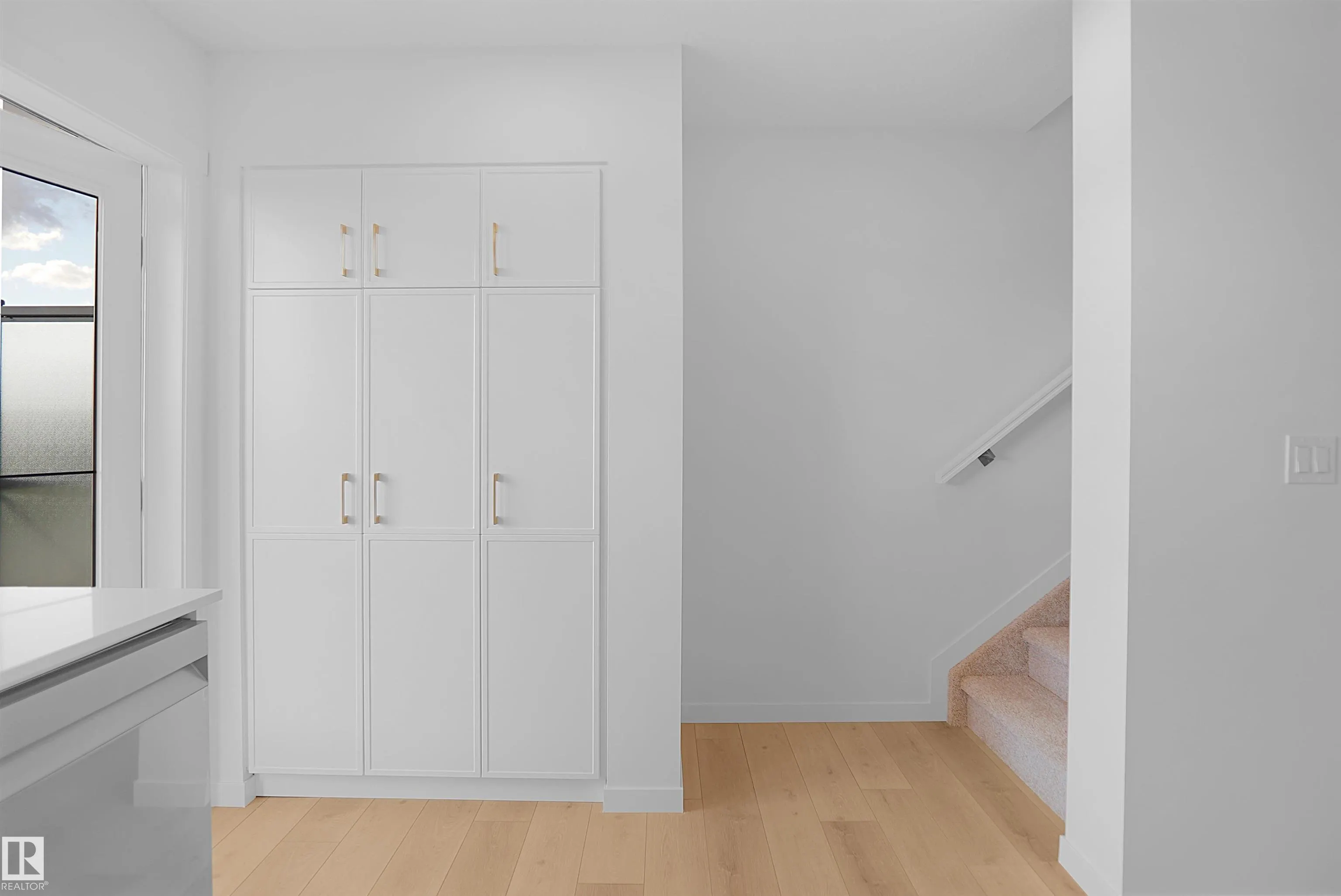 533 ASTER Drive