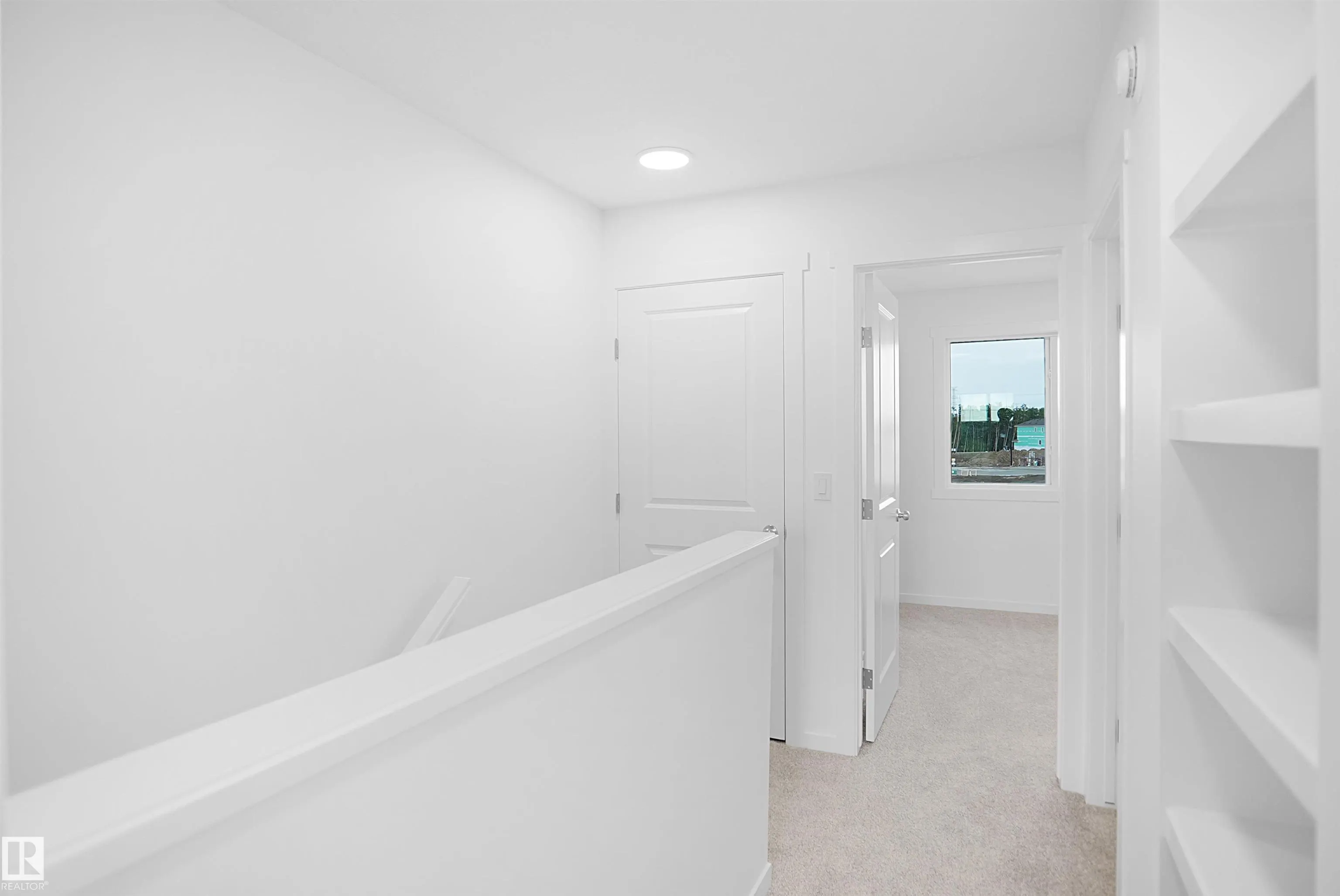 533 ASTER Drive