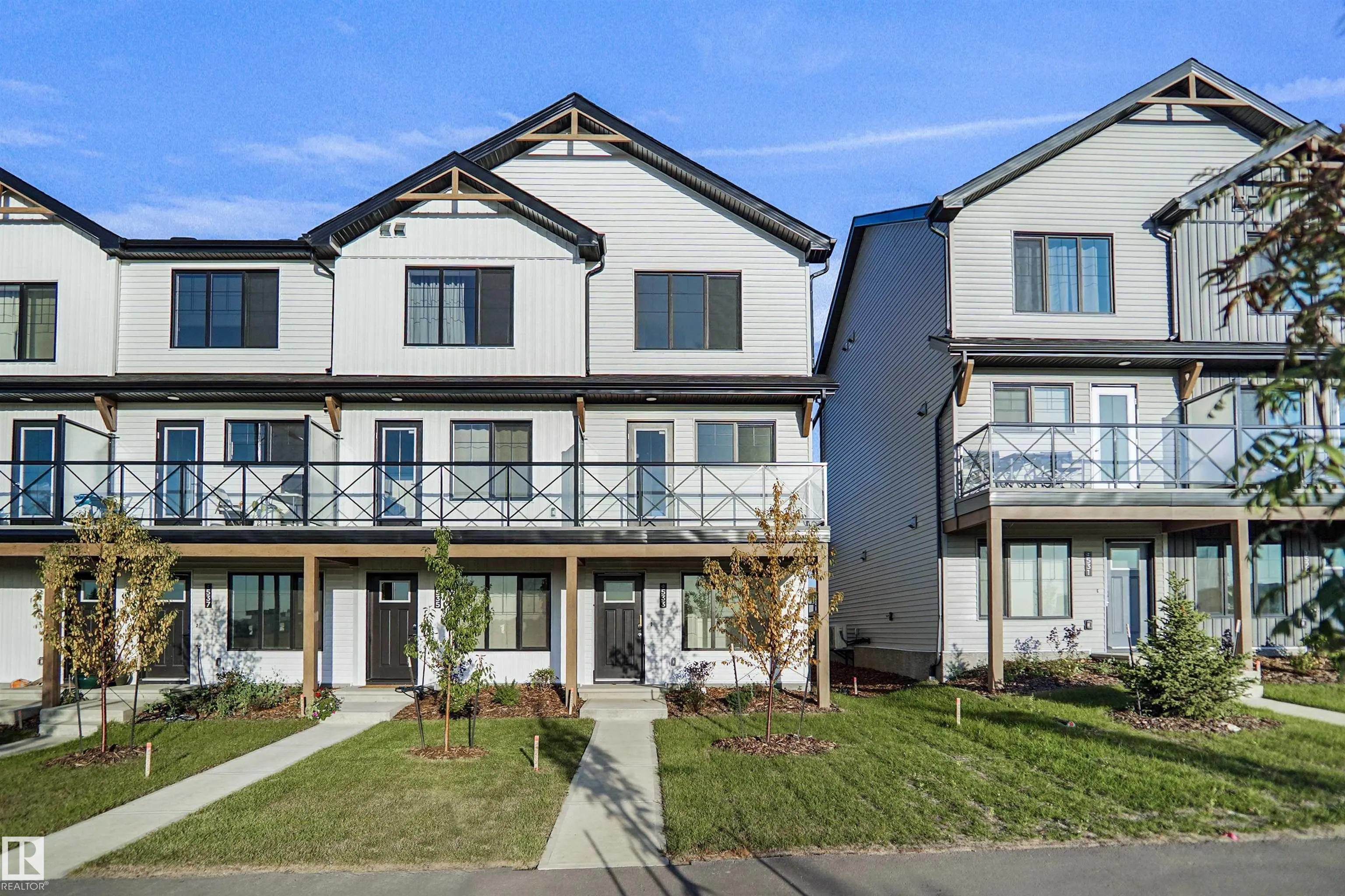 533 ASTER Drive