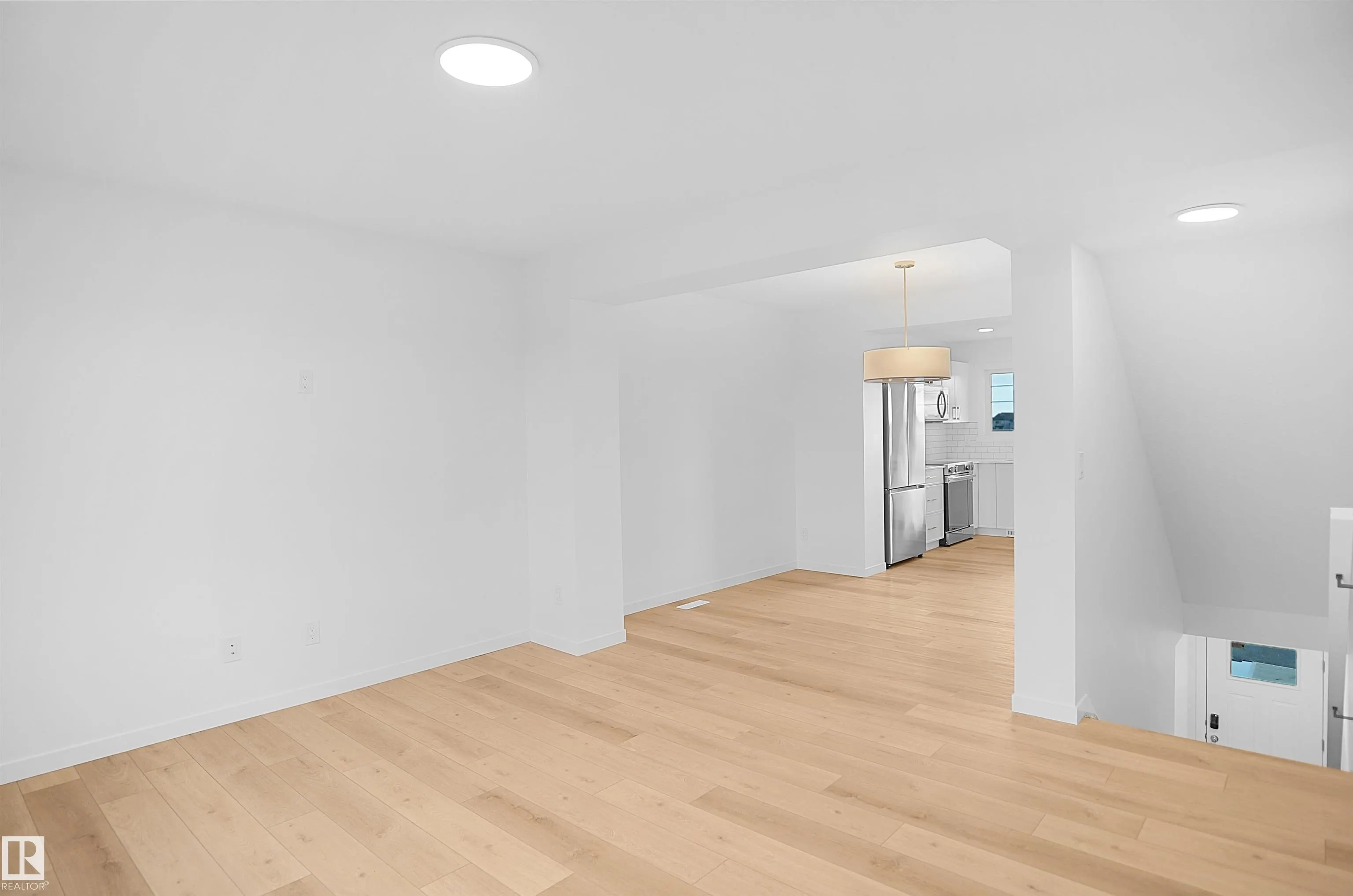533 ASTER Drive