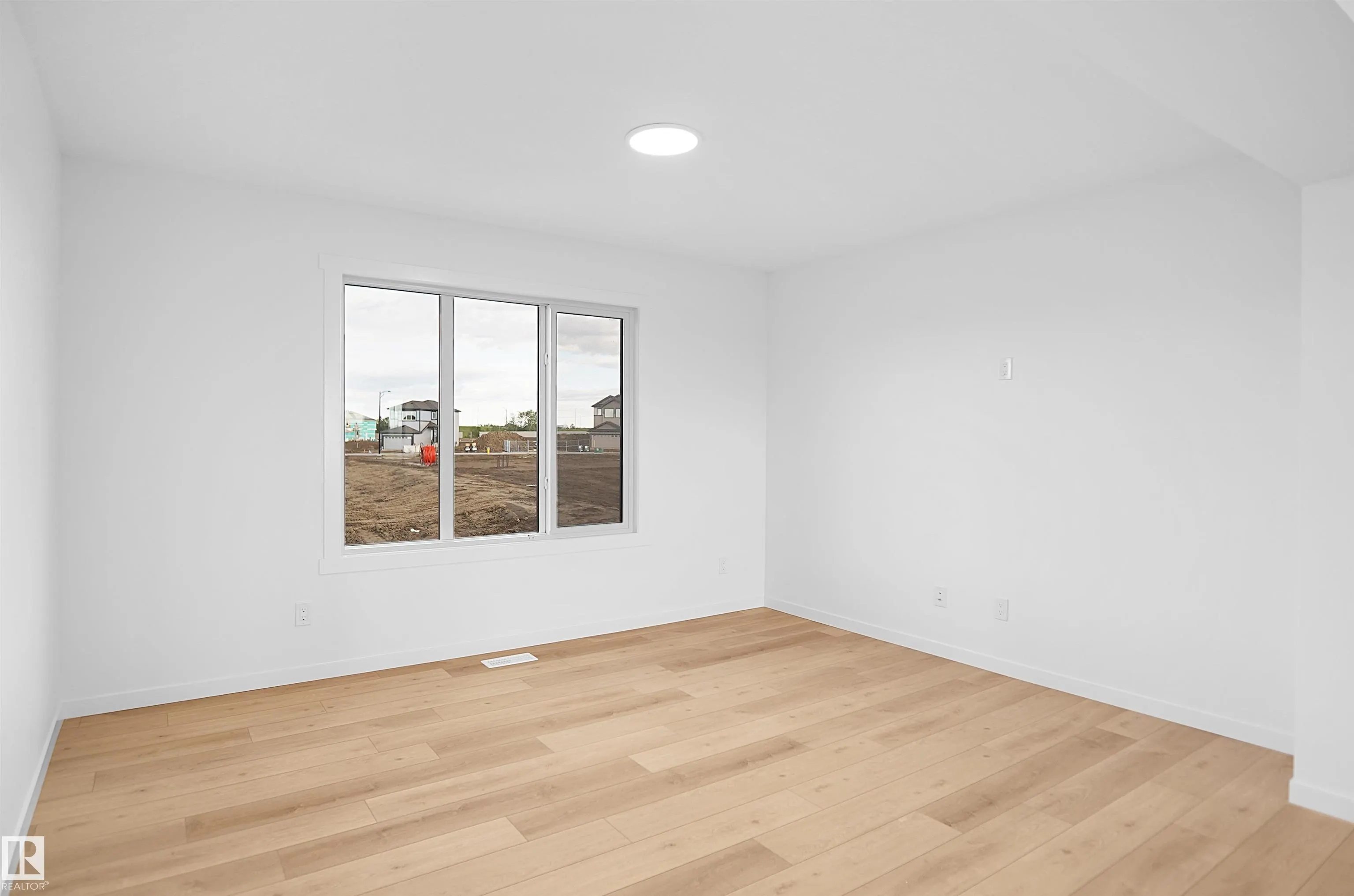 533 ASTER Drive