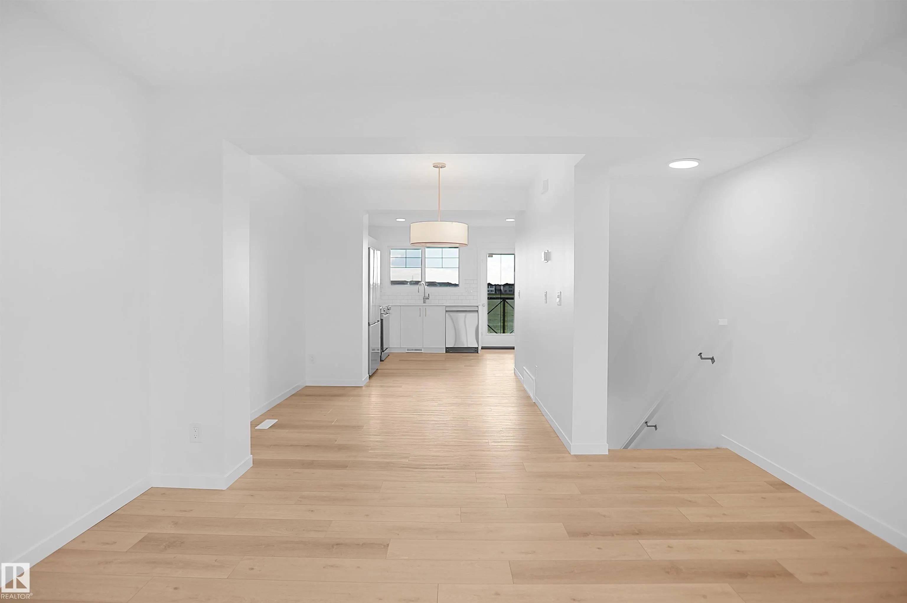 533 ASTER Drive