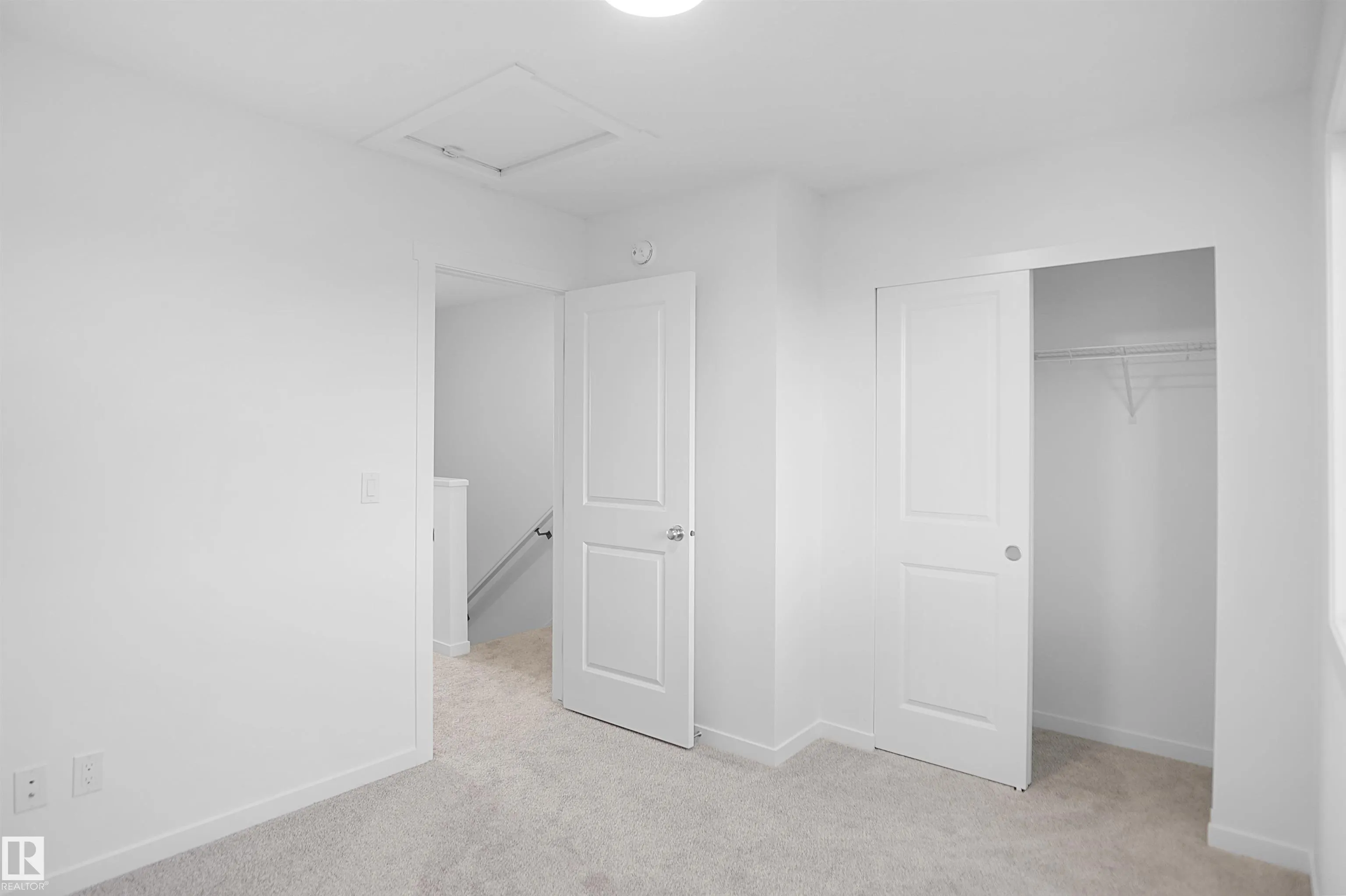 533 ASTER Drive
