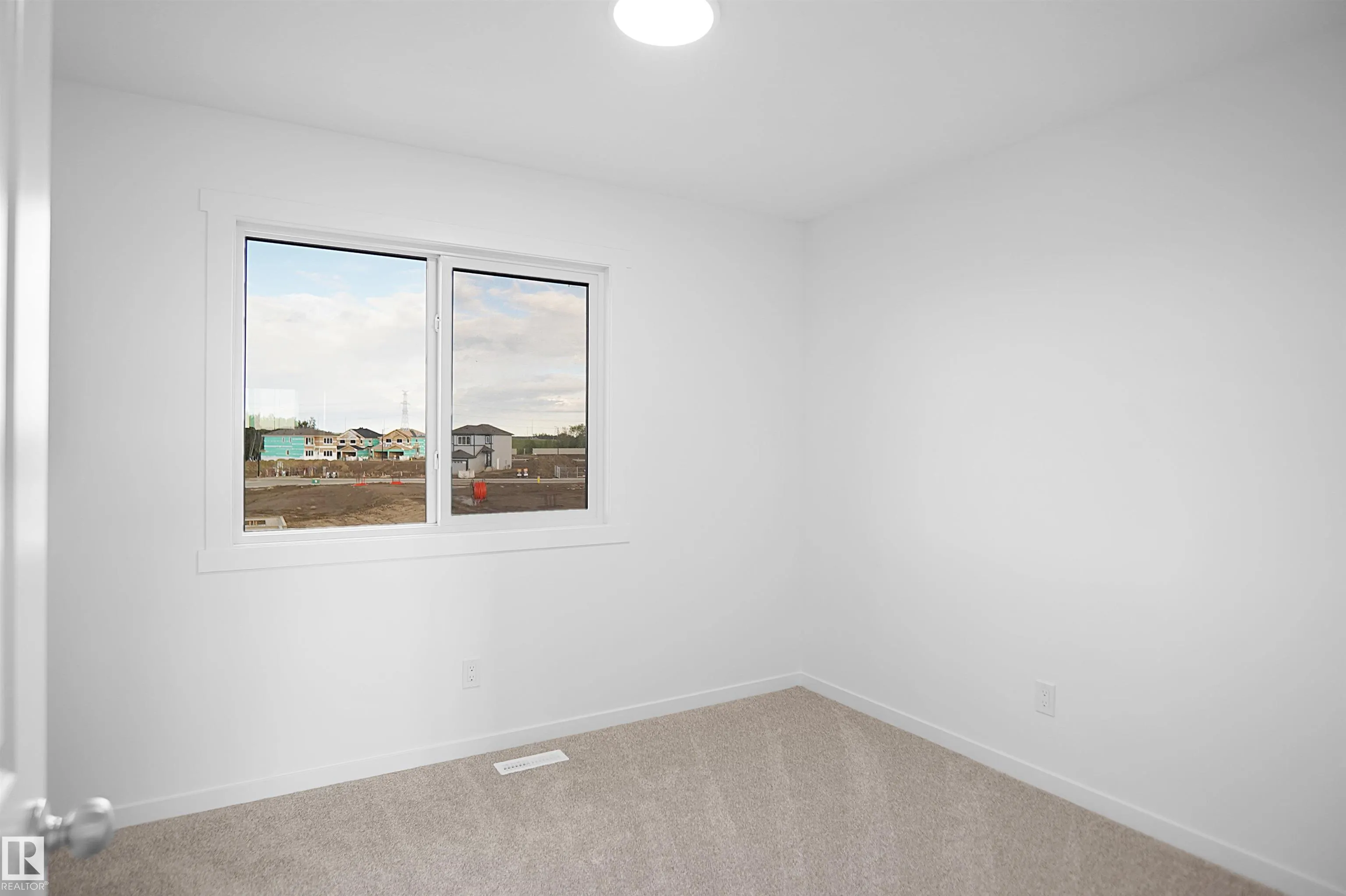 533 ASTER Drive