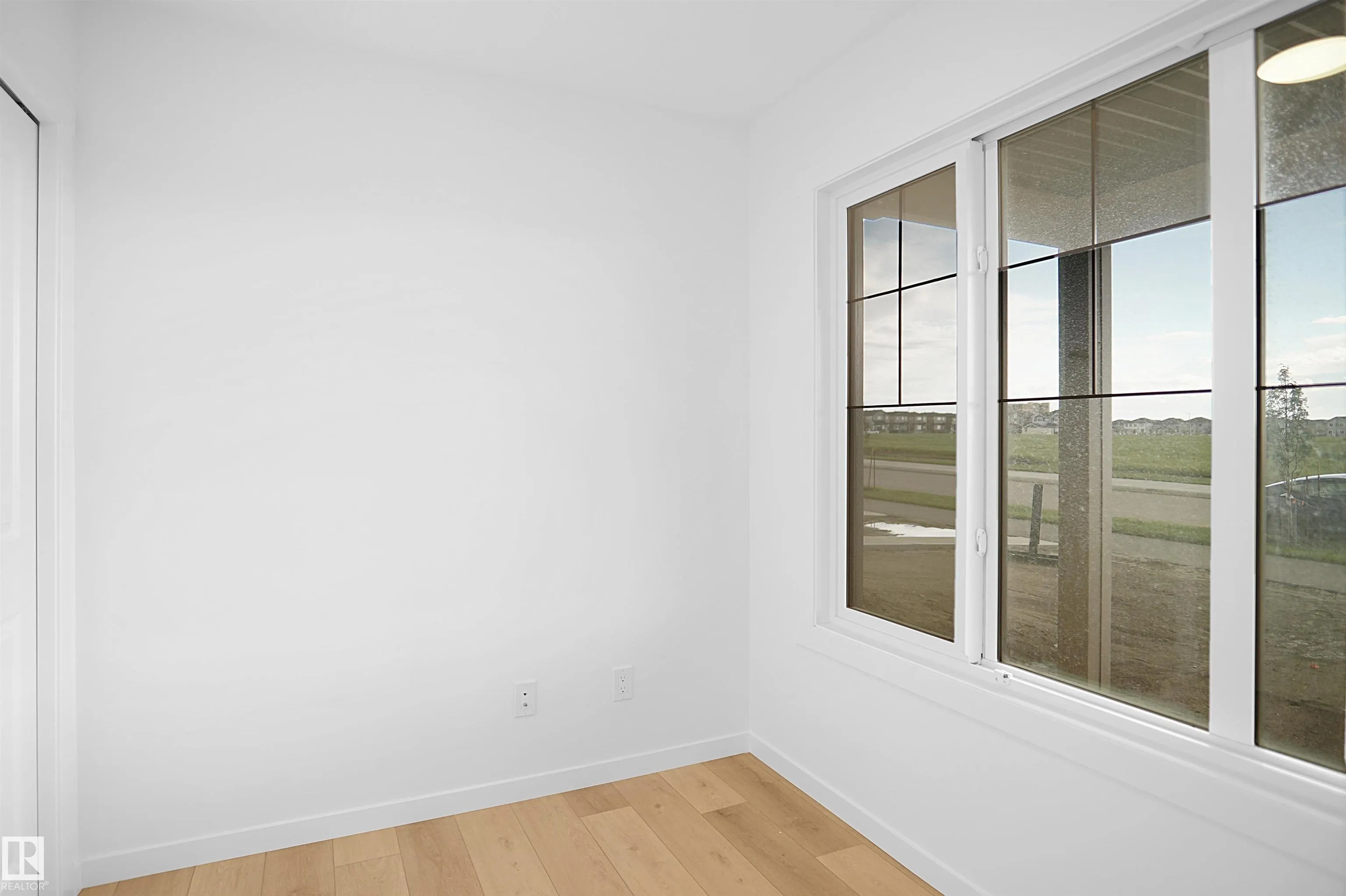 533 ASTER Drive