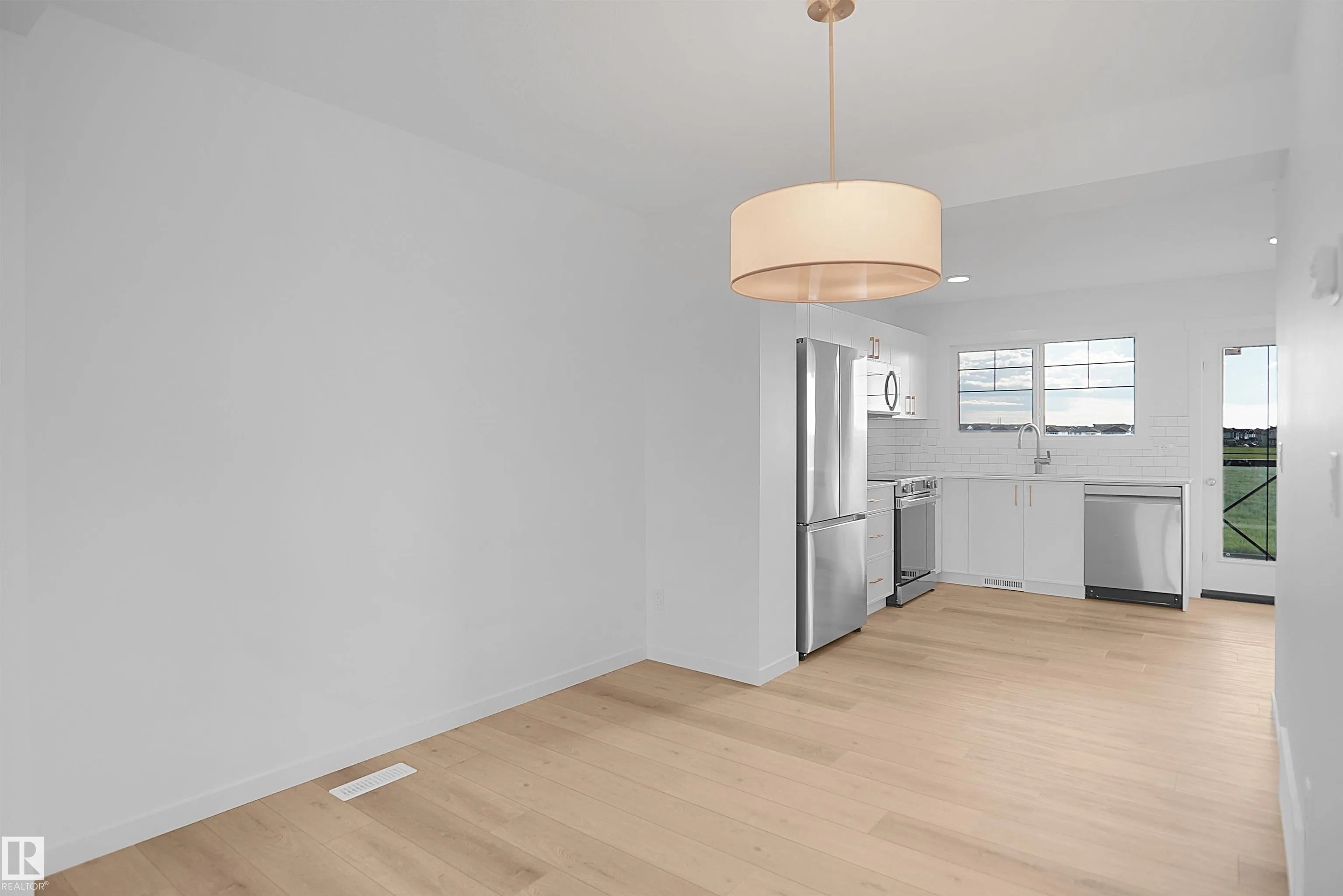 533 ASTER Drive
