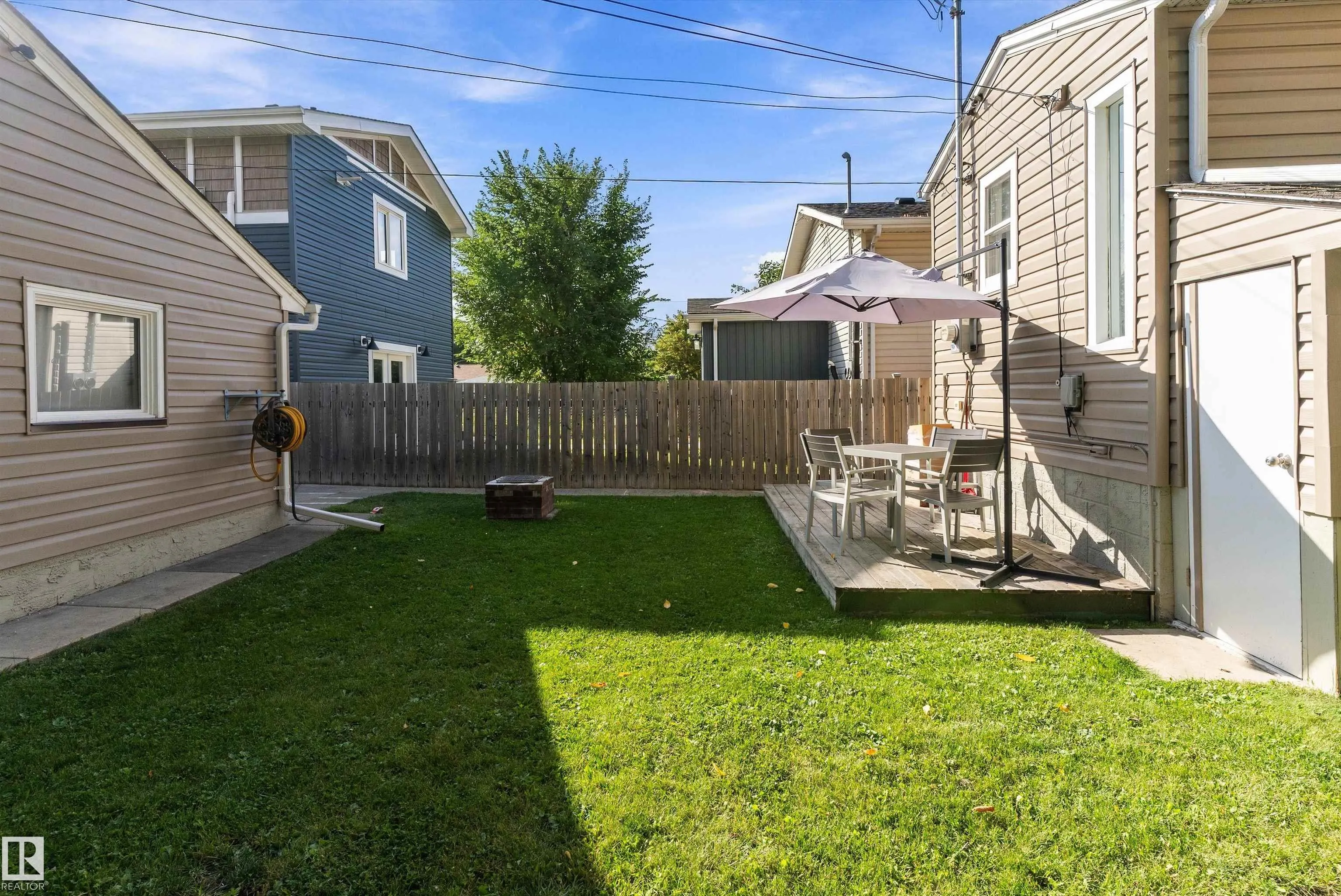 11911 70 Street