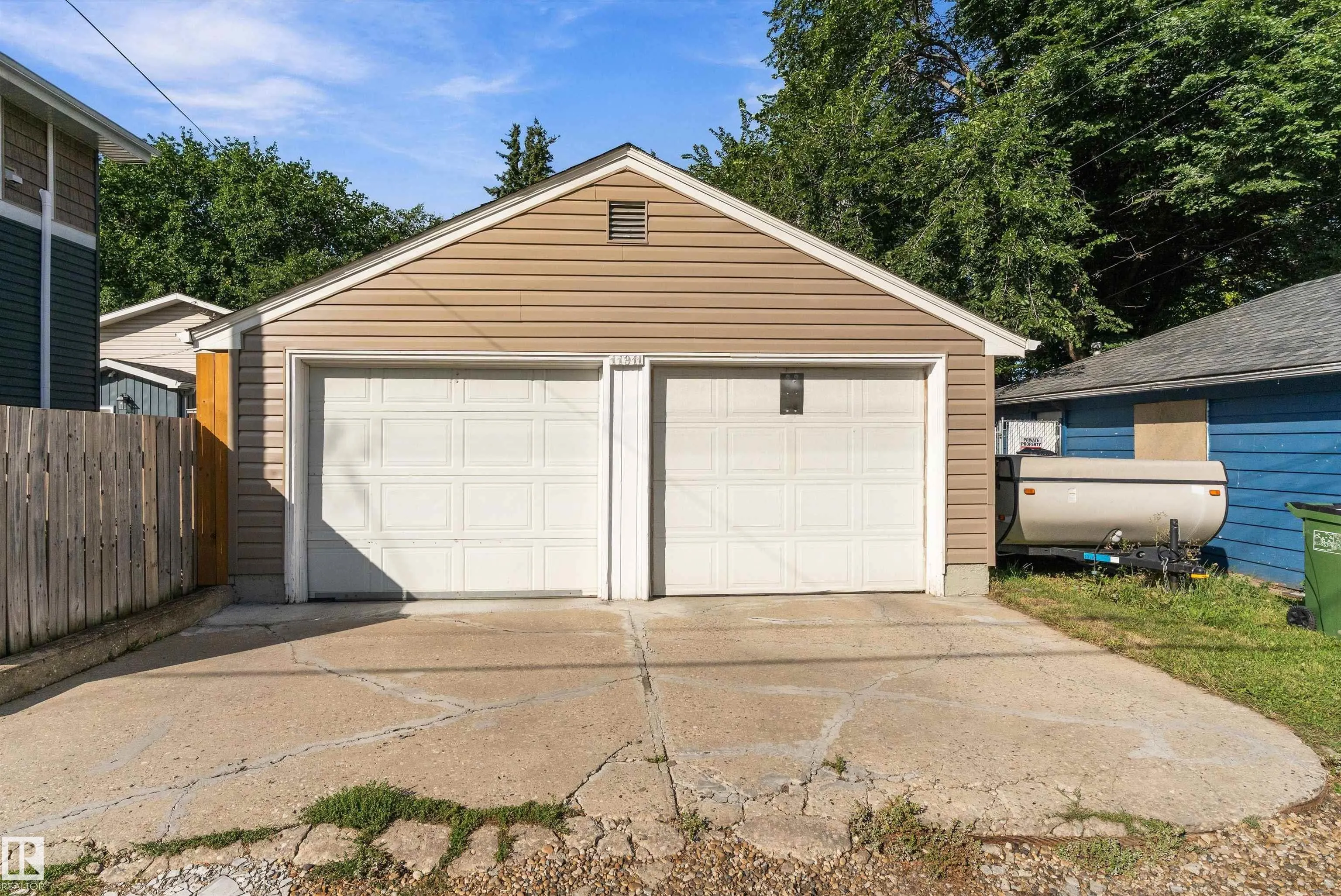 11911 70 Street