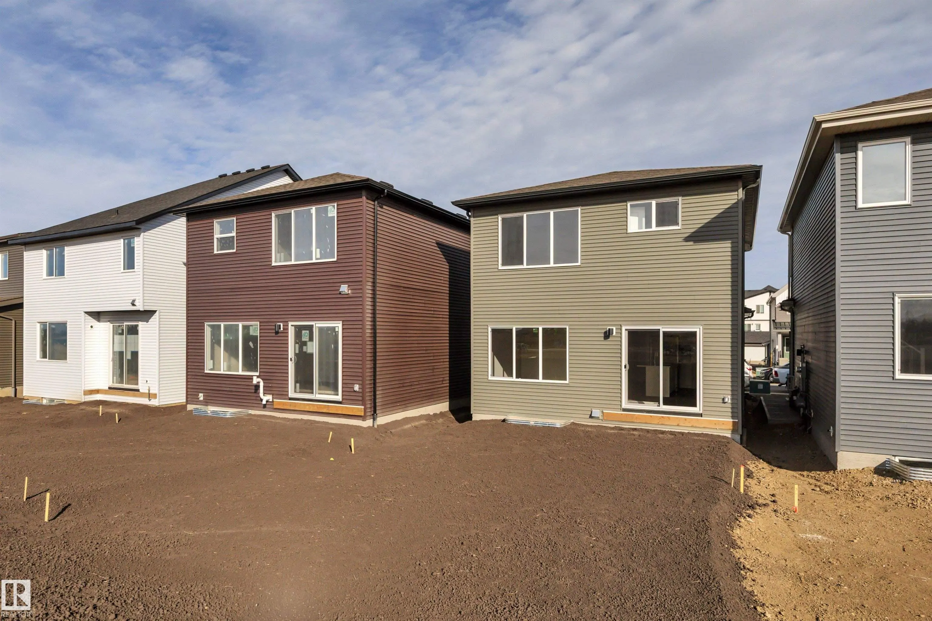 5439 Hawthorn Run