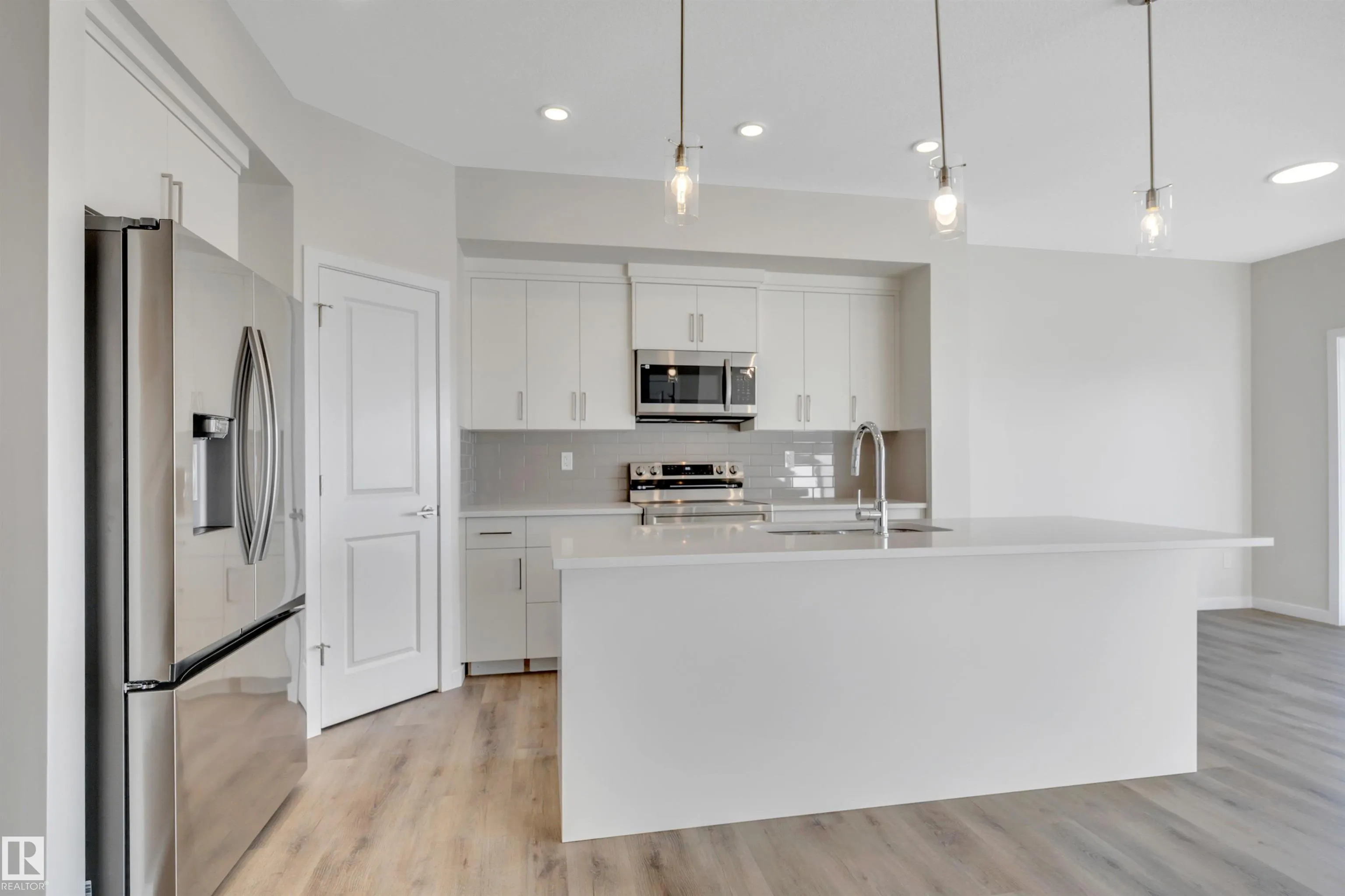5439 Hawthorn Run