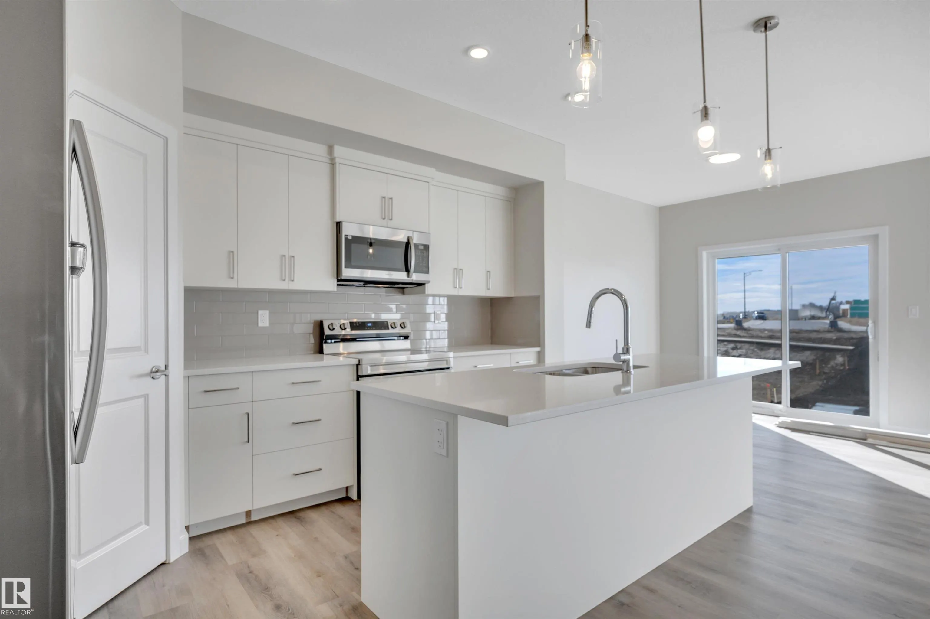 5439 Hawthorn Run