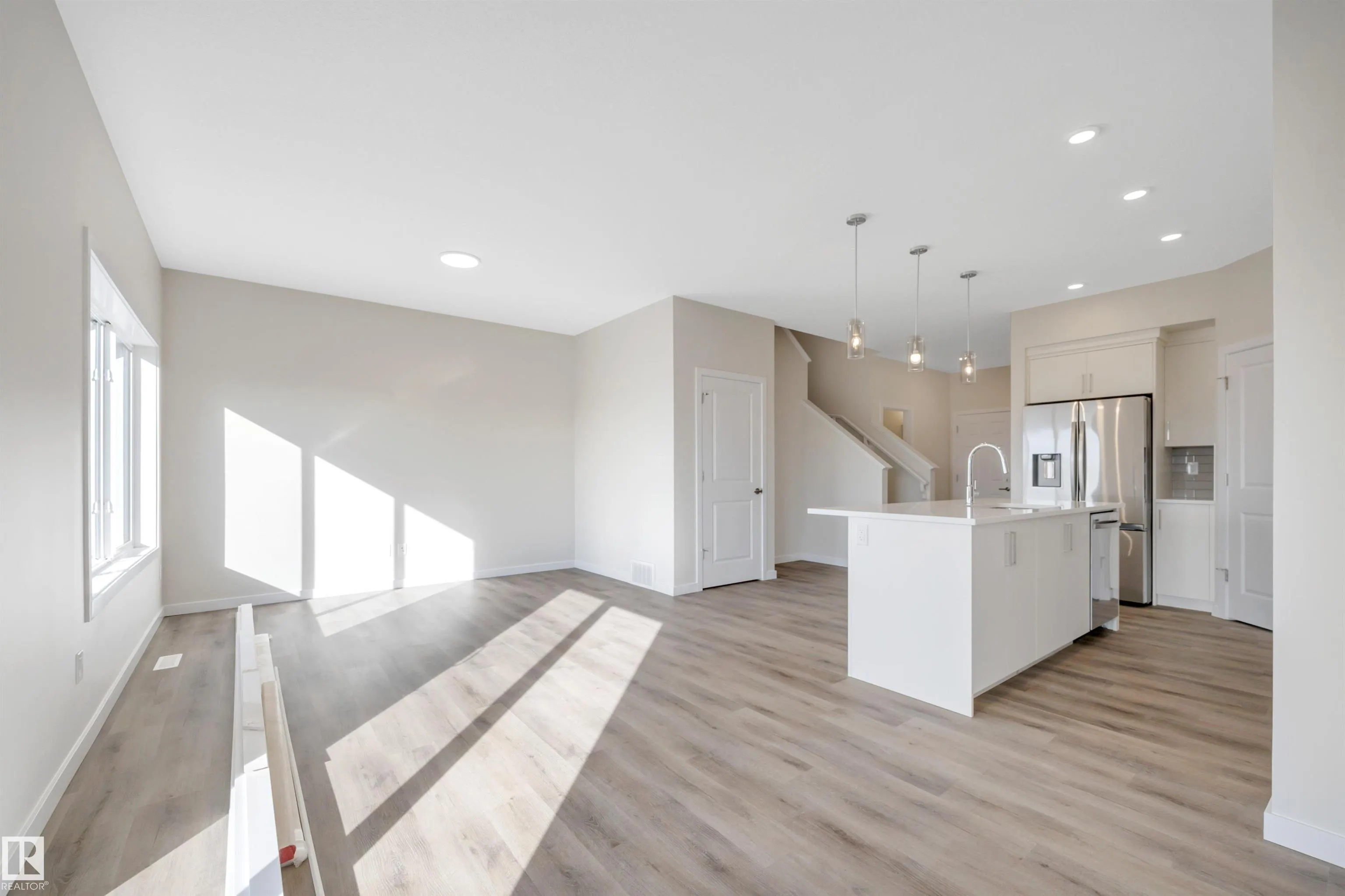 5439 Hawthorn Run