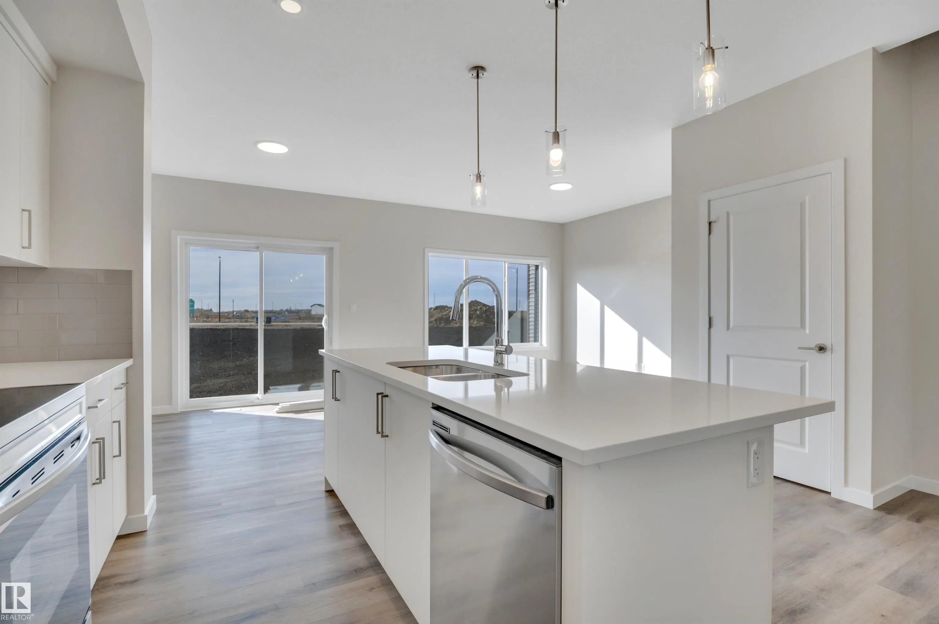 5439 Hawthorn Run
