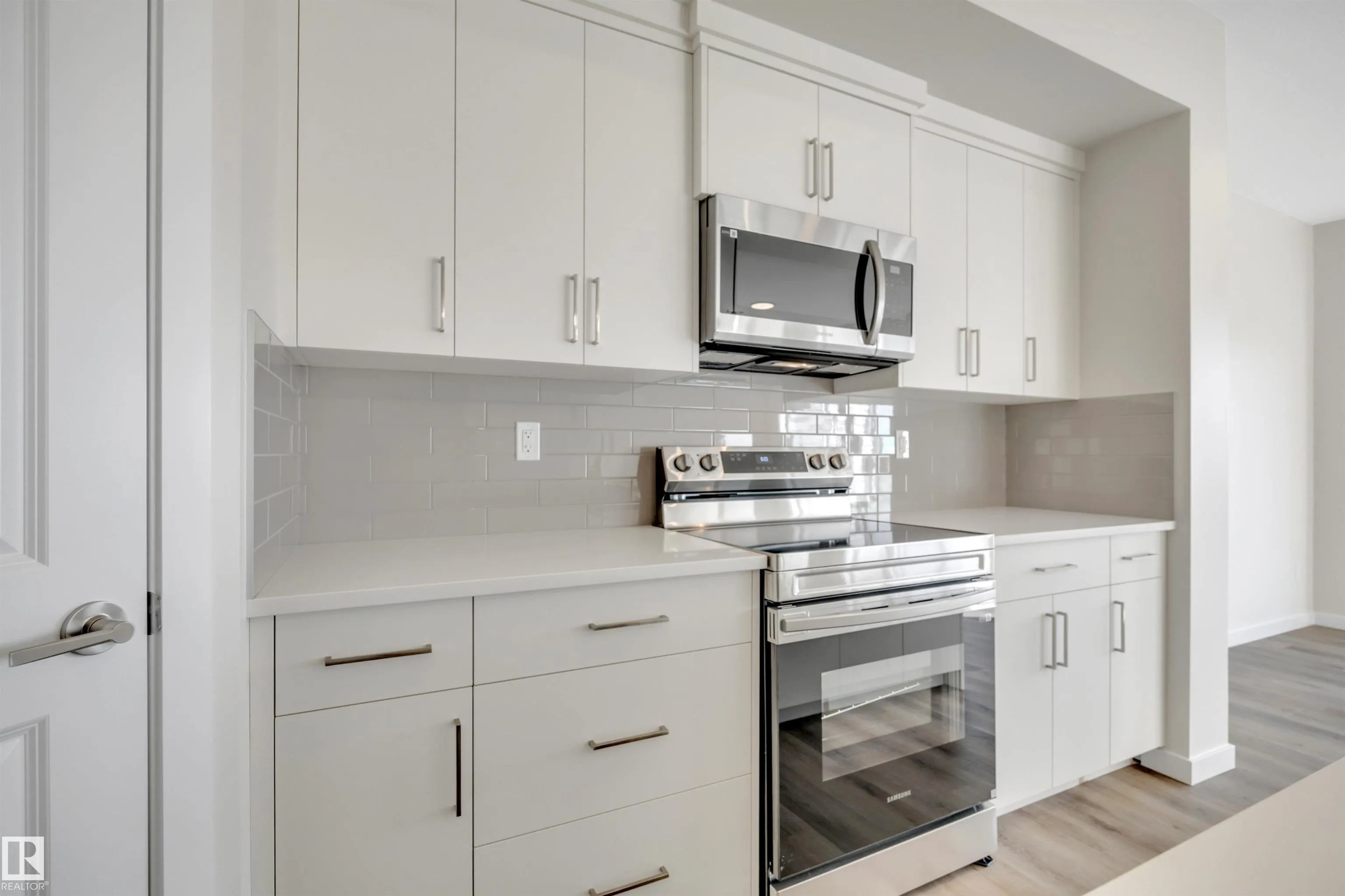 5439 Hawthorn Run