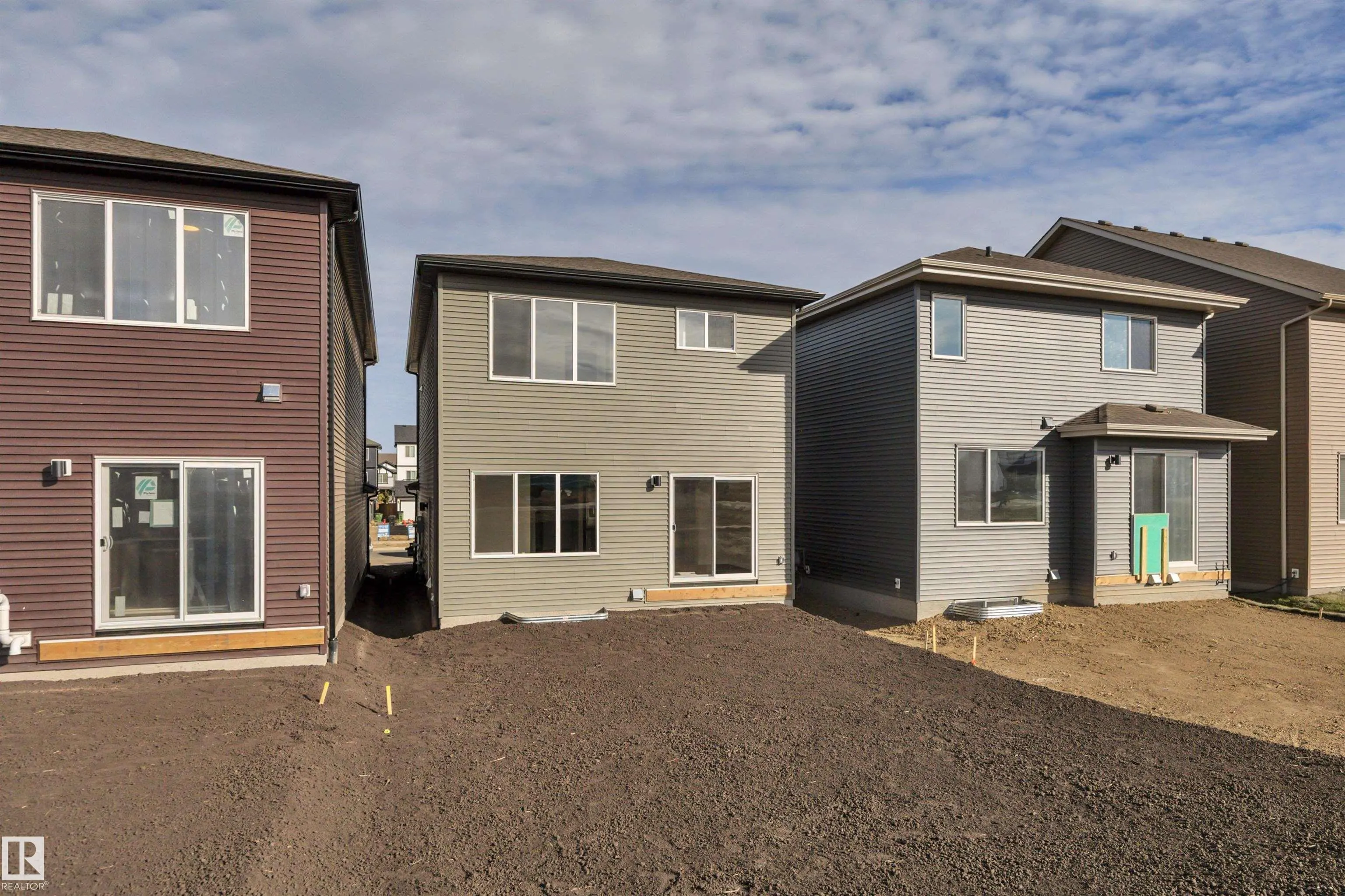 5439 Hawthorn Run