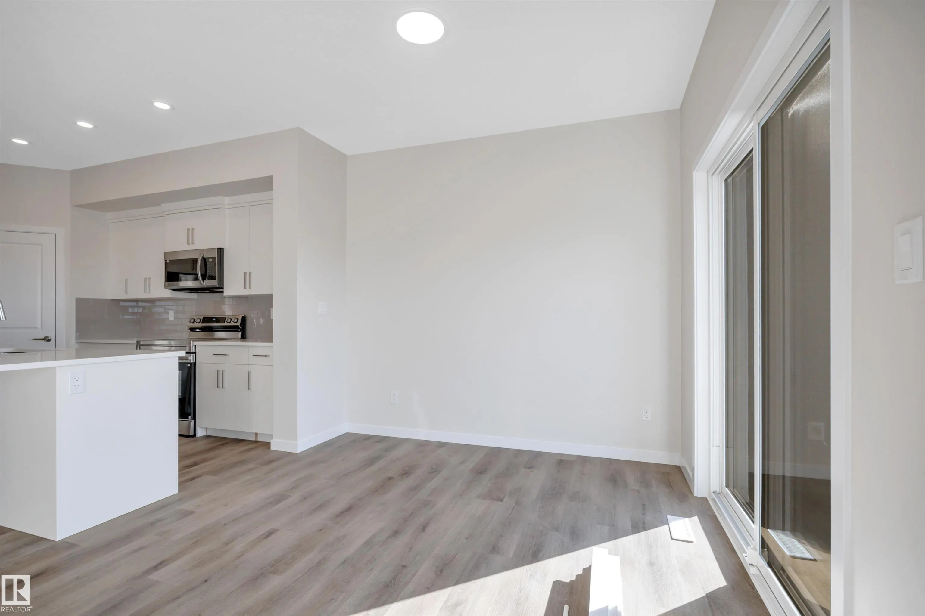 5439 Hawthorn Run