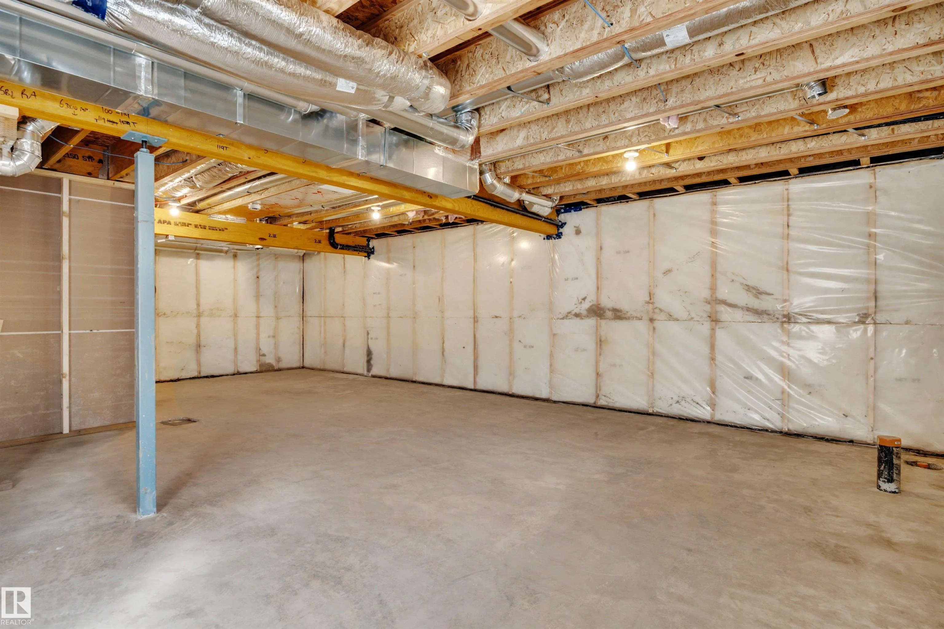 5439 Hawthorn Run
