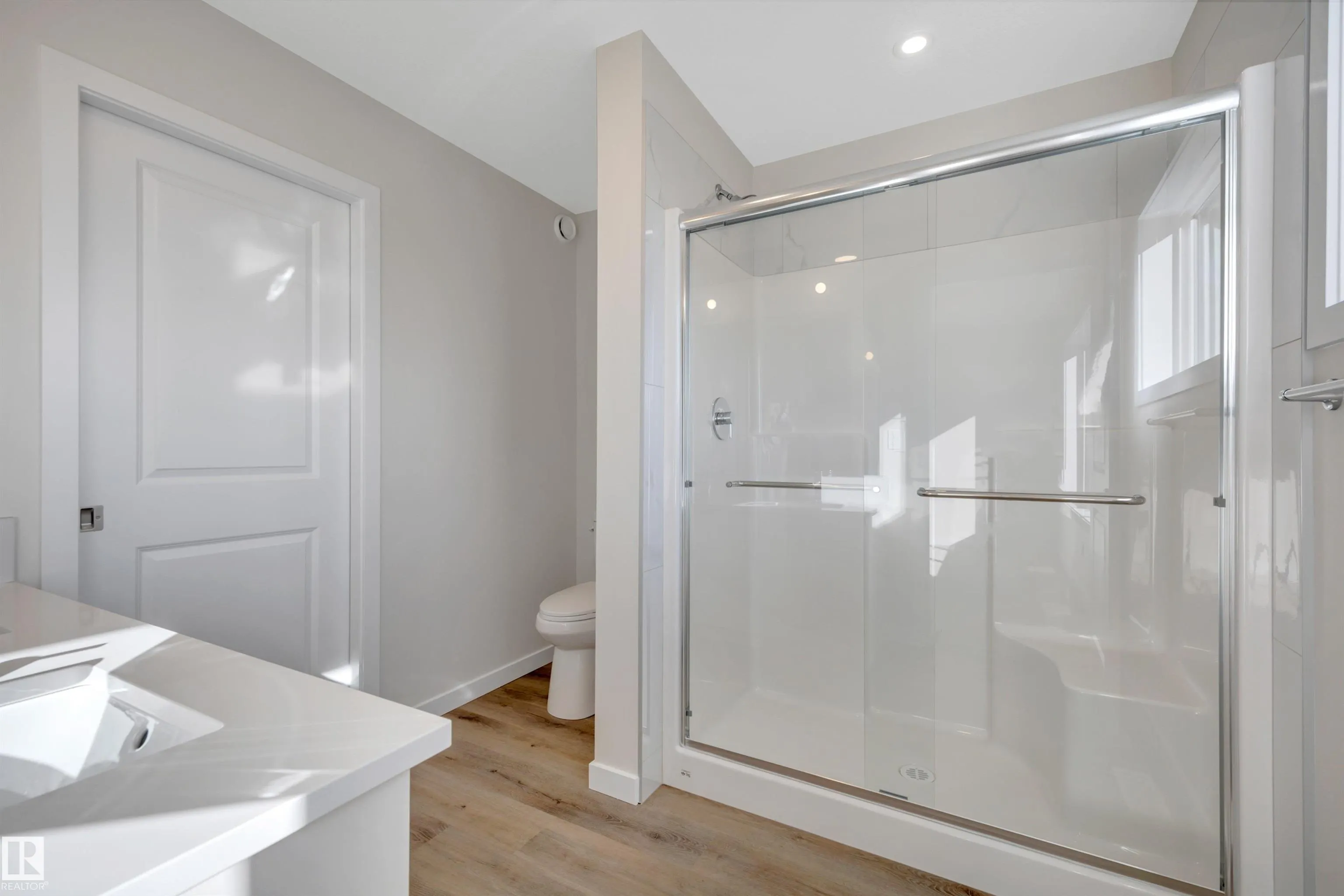 5439 Hawthorn Run