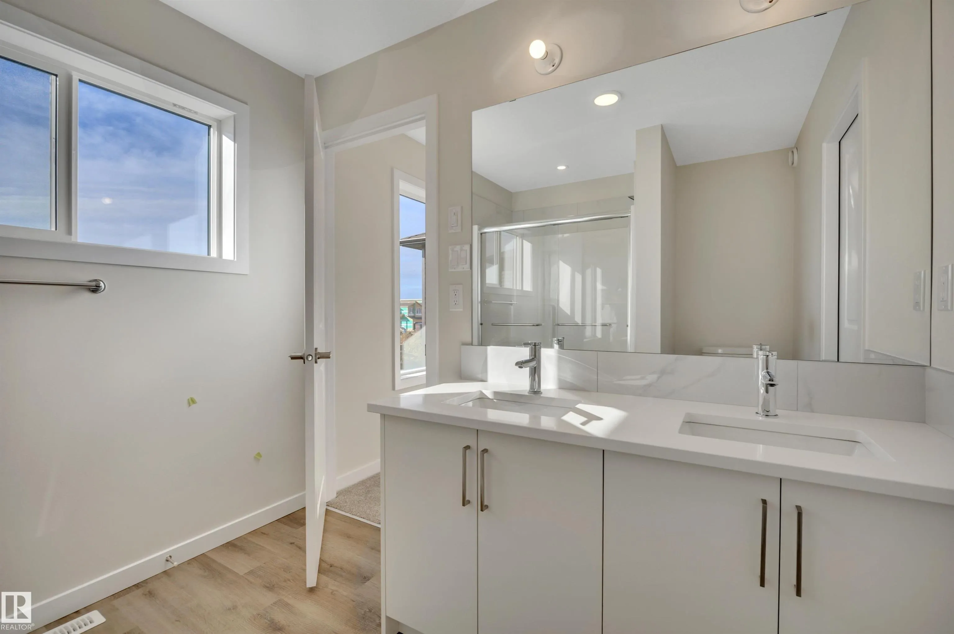 5439 Hawthorn Run