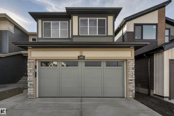 5439 Hawthorn Run
