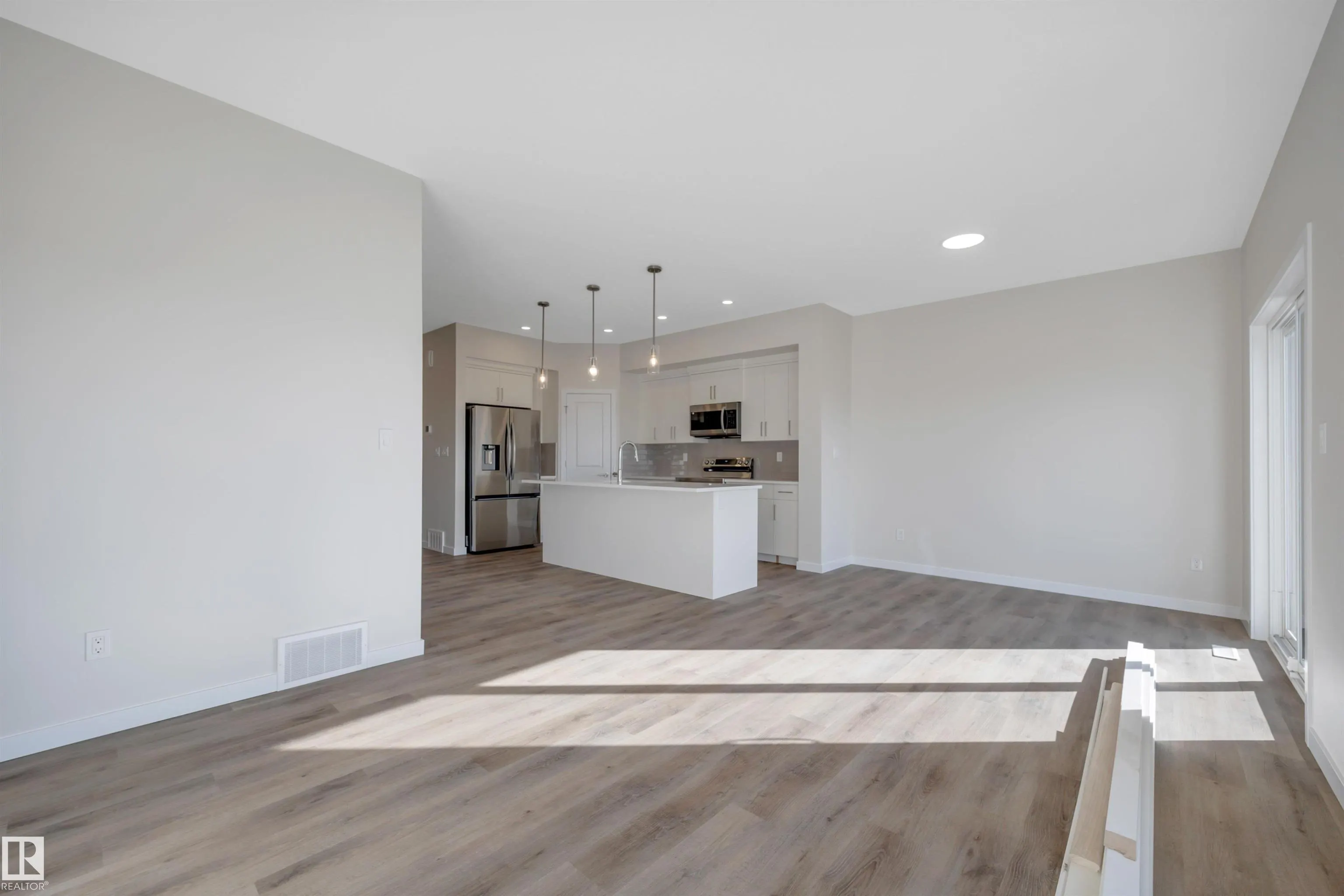 5439 Hawthorn Run