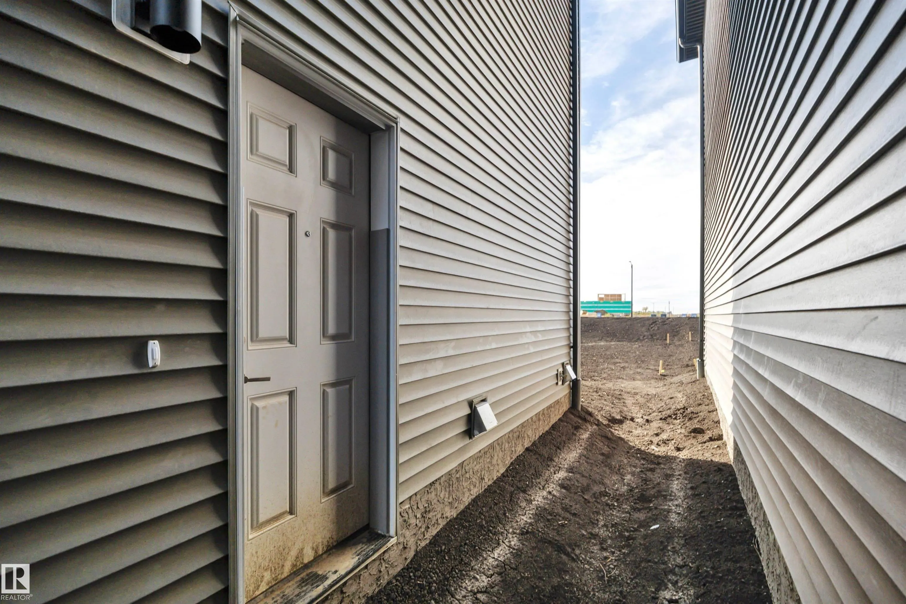 5439 Hawthorn Run