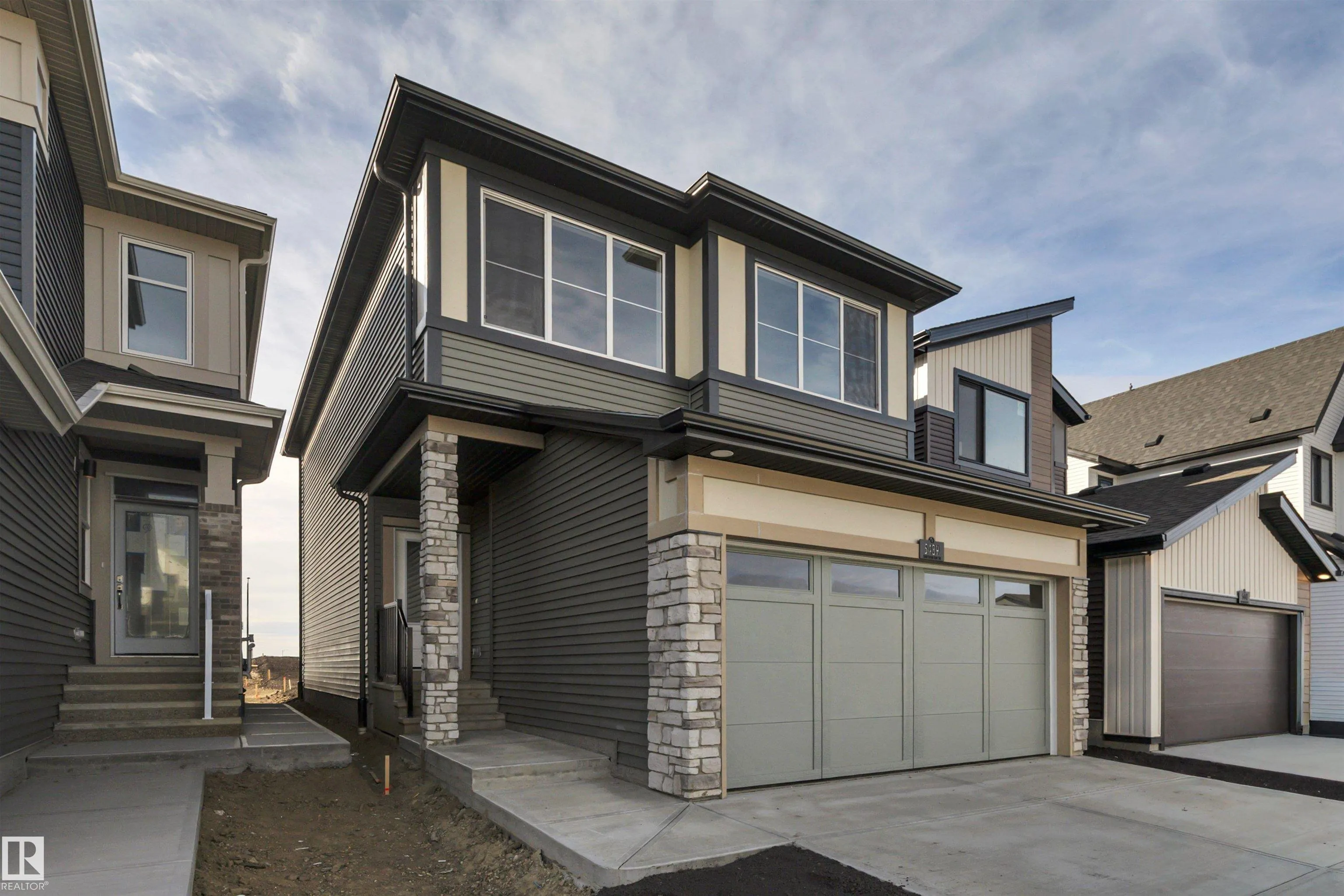 5439 Hawthorn Run