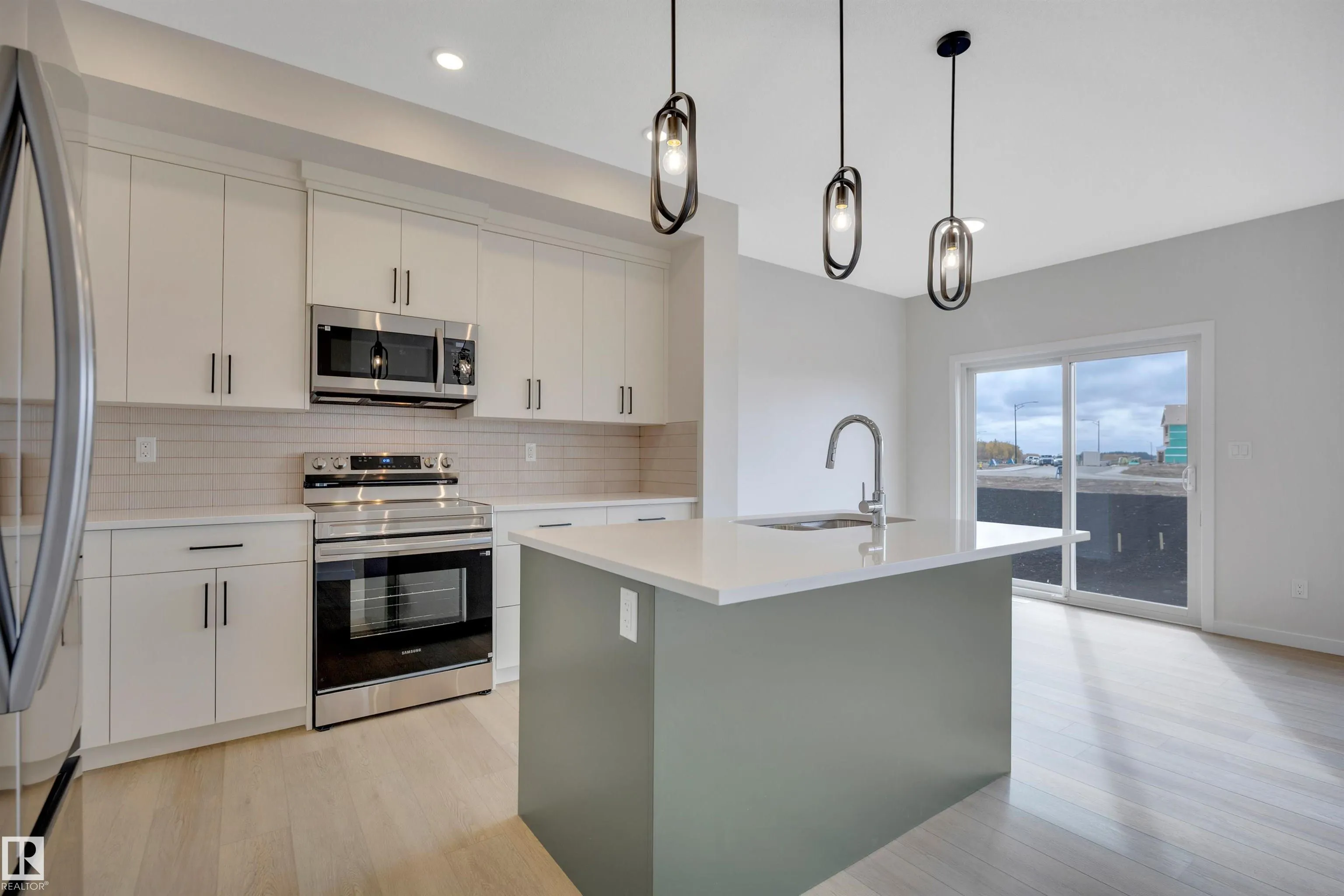 5441 Hawthorn Run
