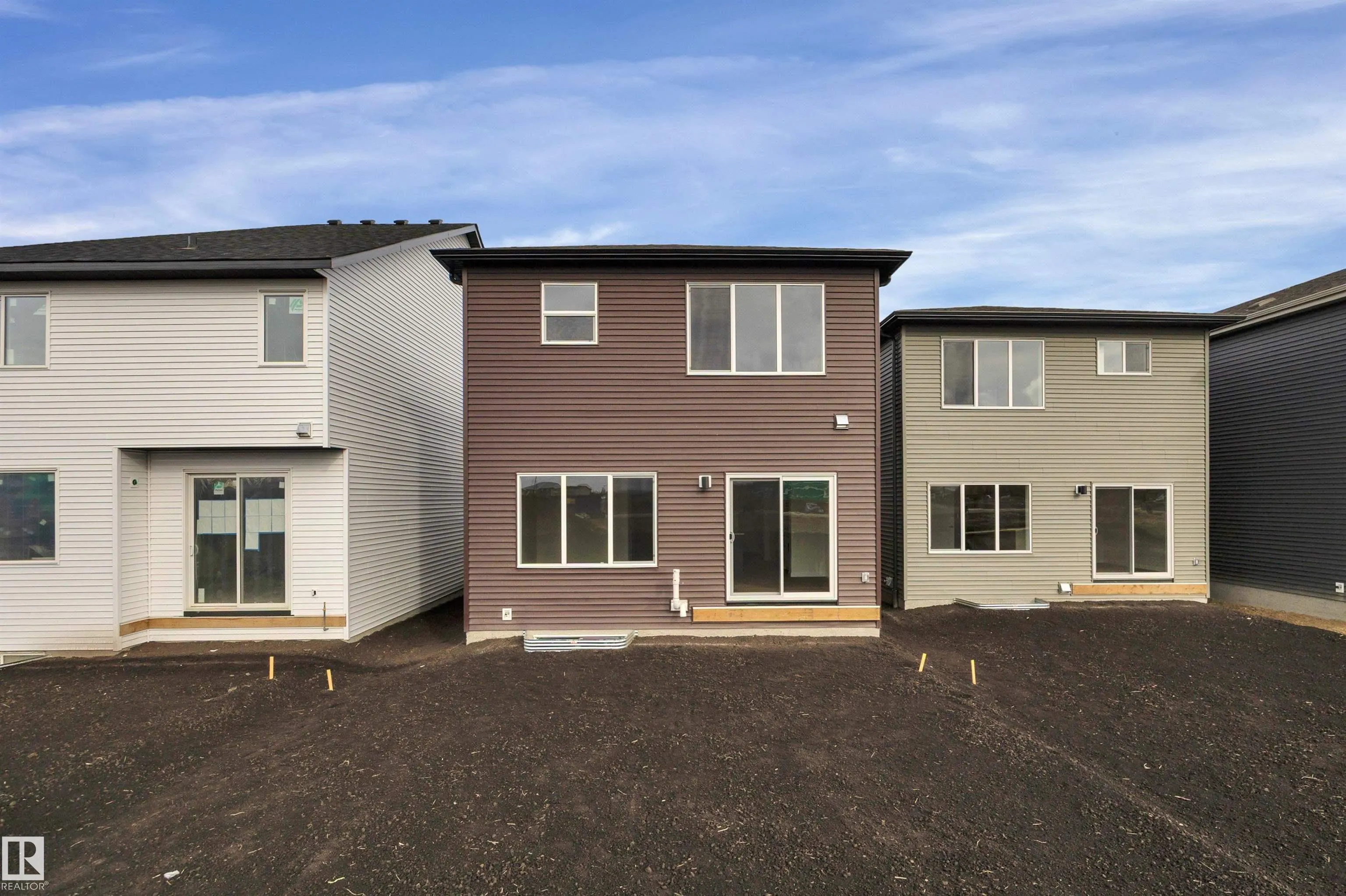 5441 Hawthorn Run