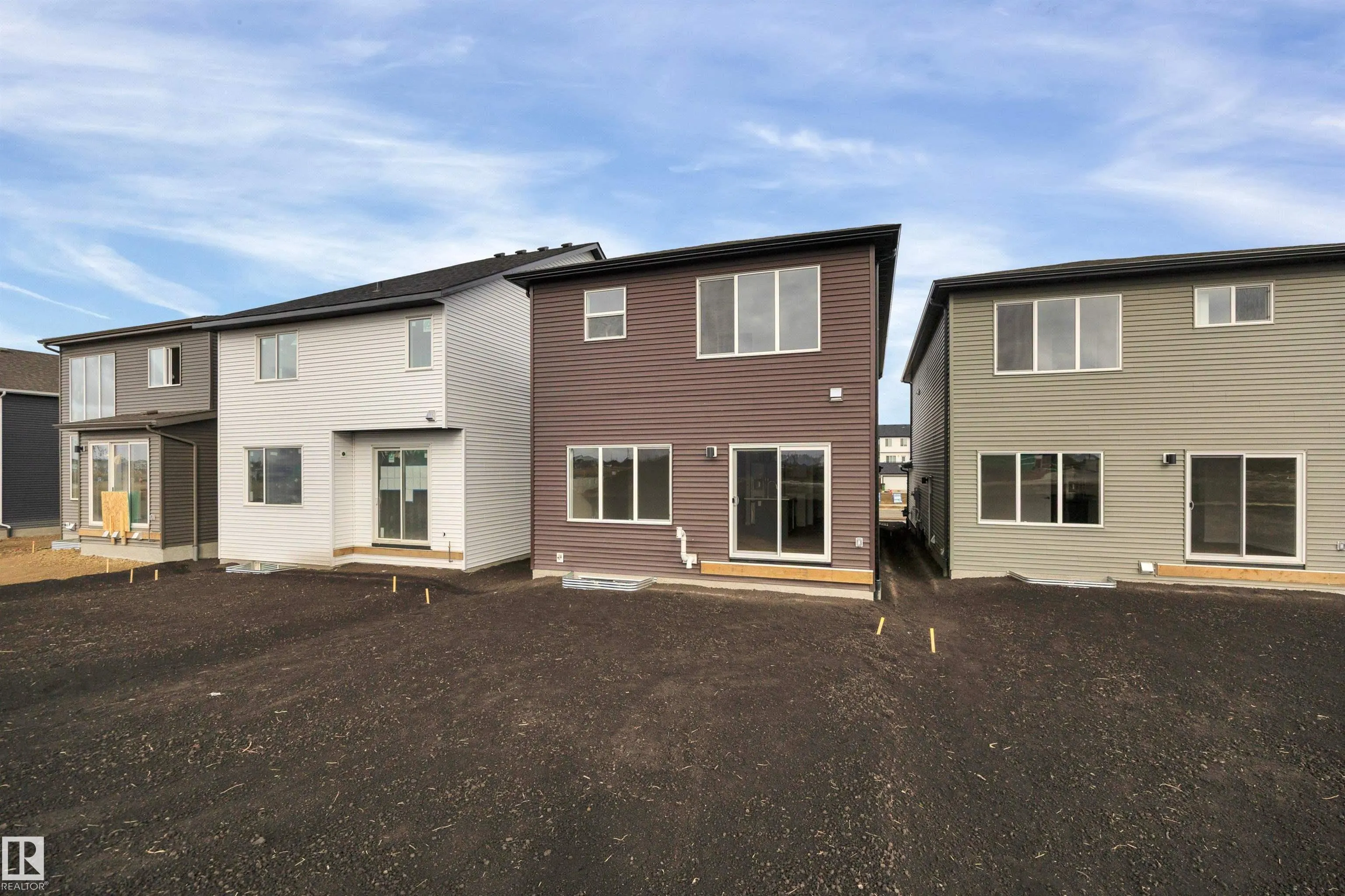 5441 Hawthorn Run