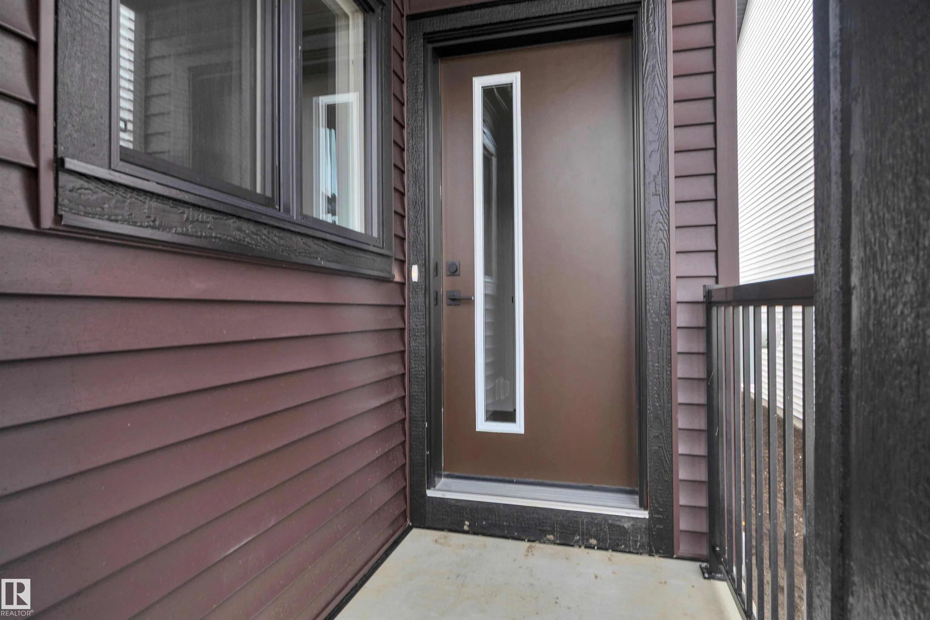 5441 Hawthorn Run