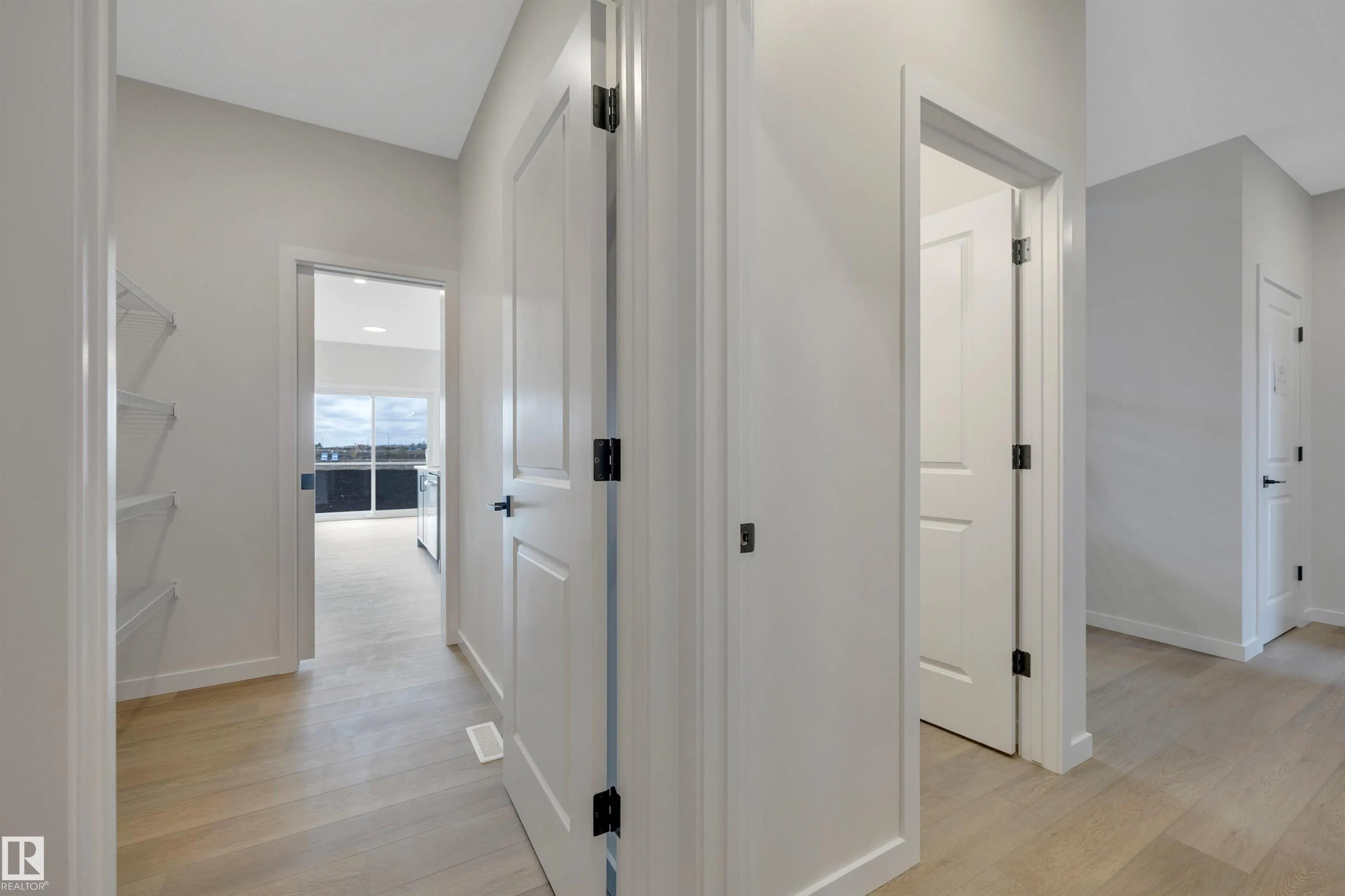 5441 Hawthorn Run