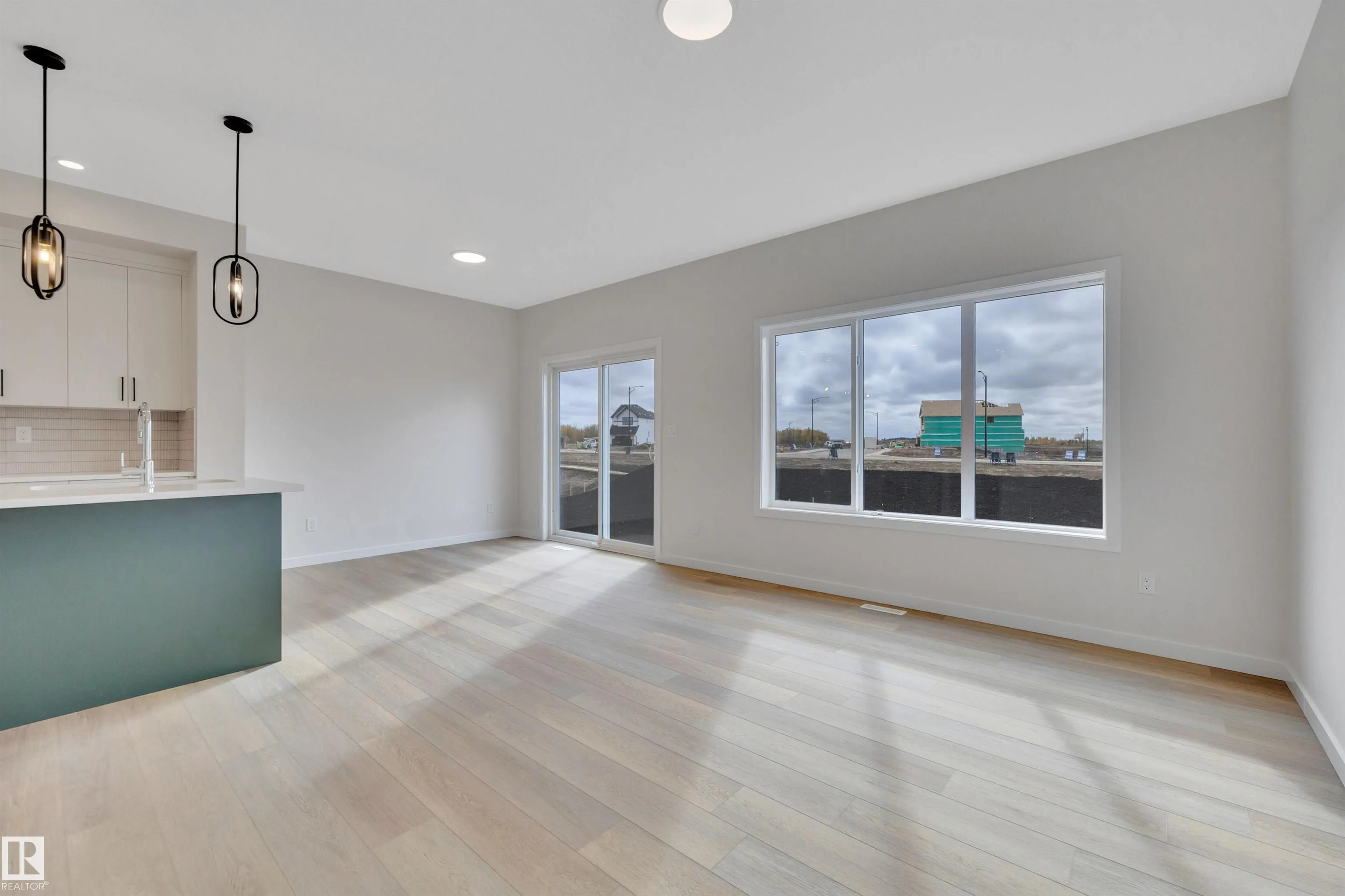 5441 Hawthorn Run