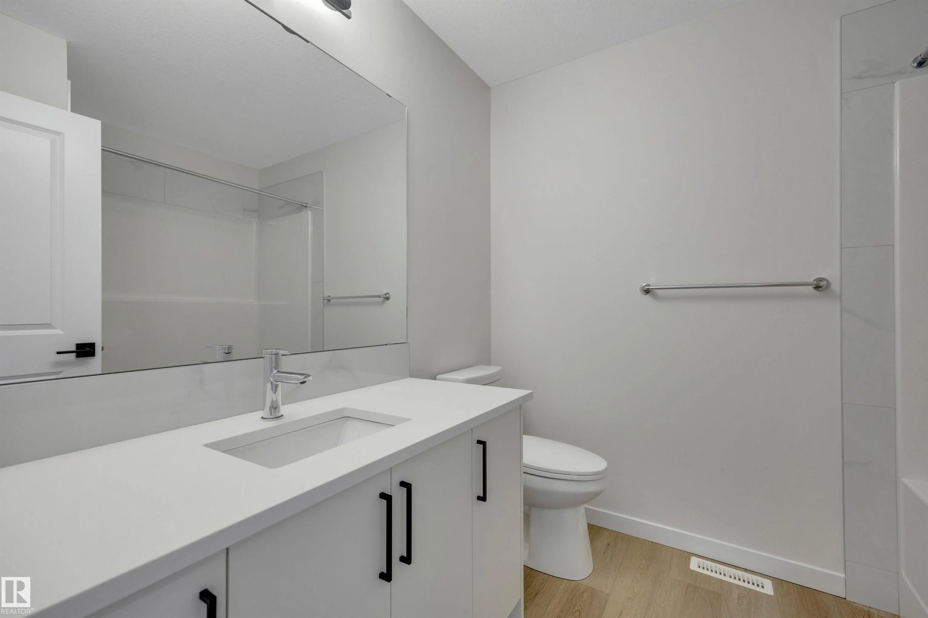 5441 Hawthorn Run