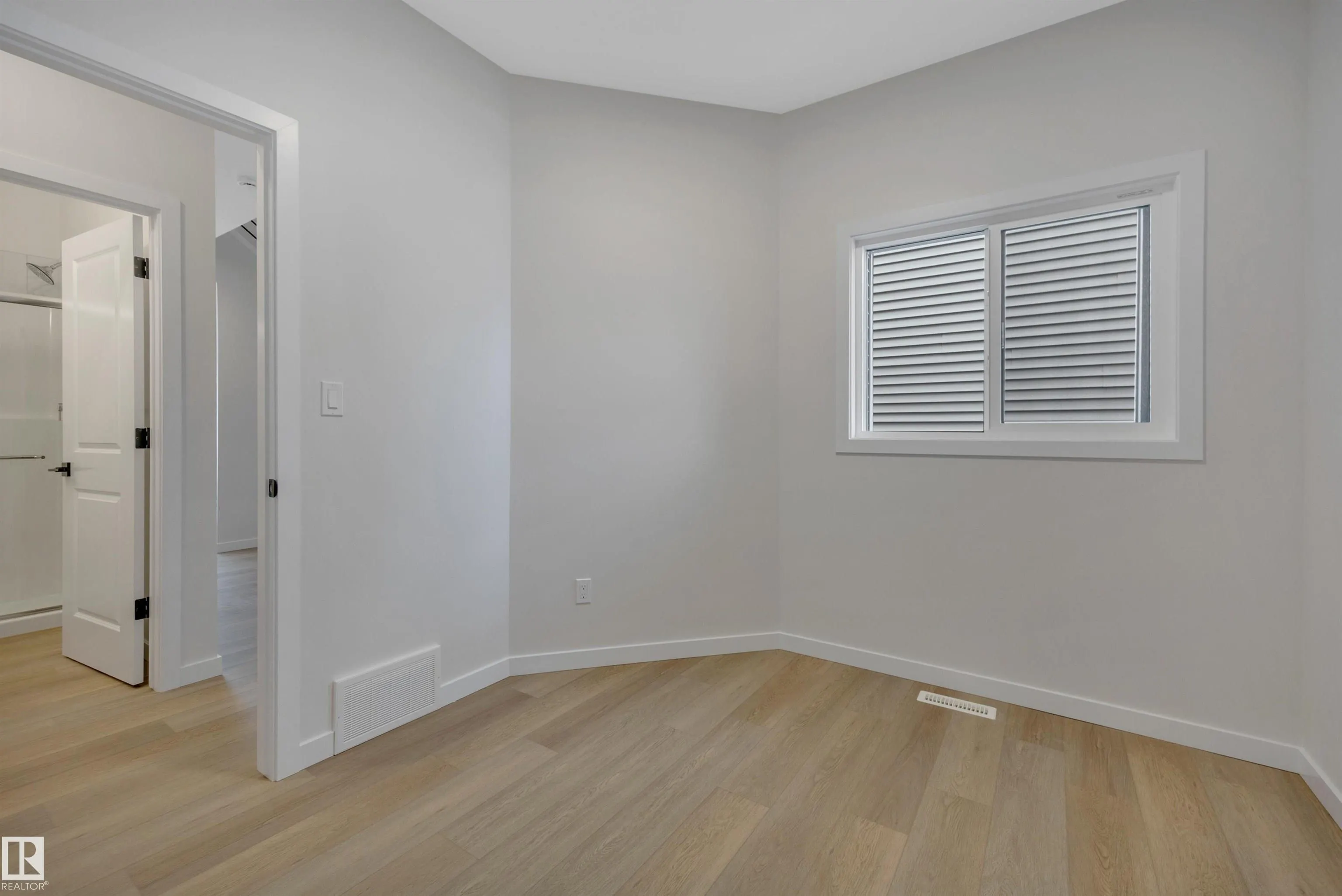 5441 Hawthorn Run