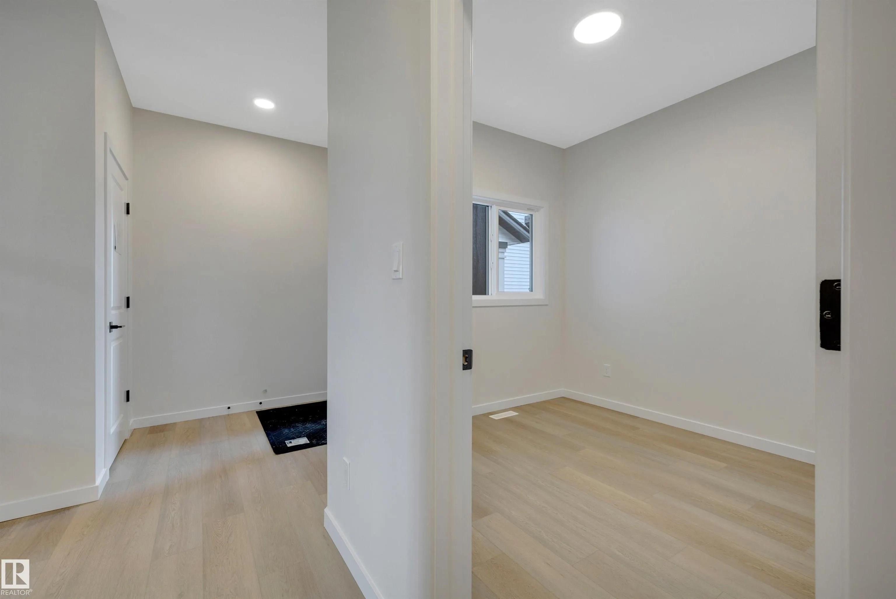 5441 Hawthorn Run