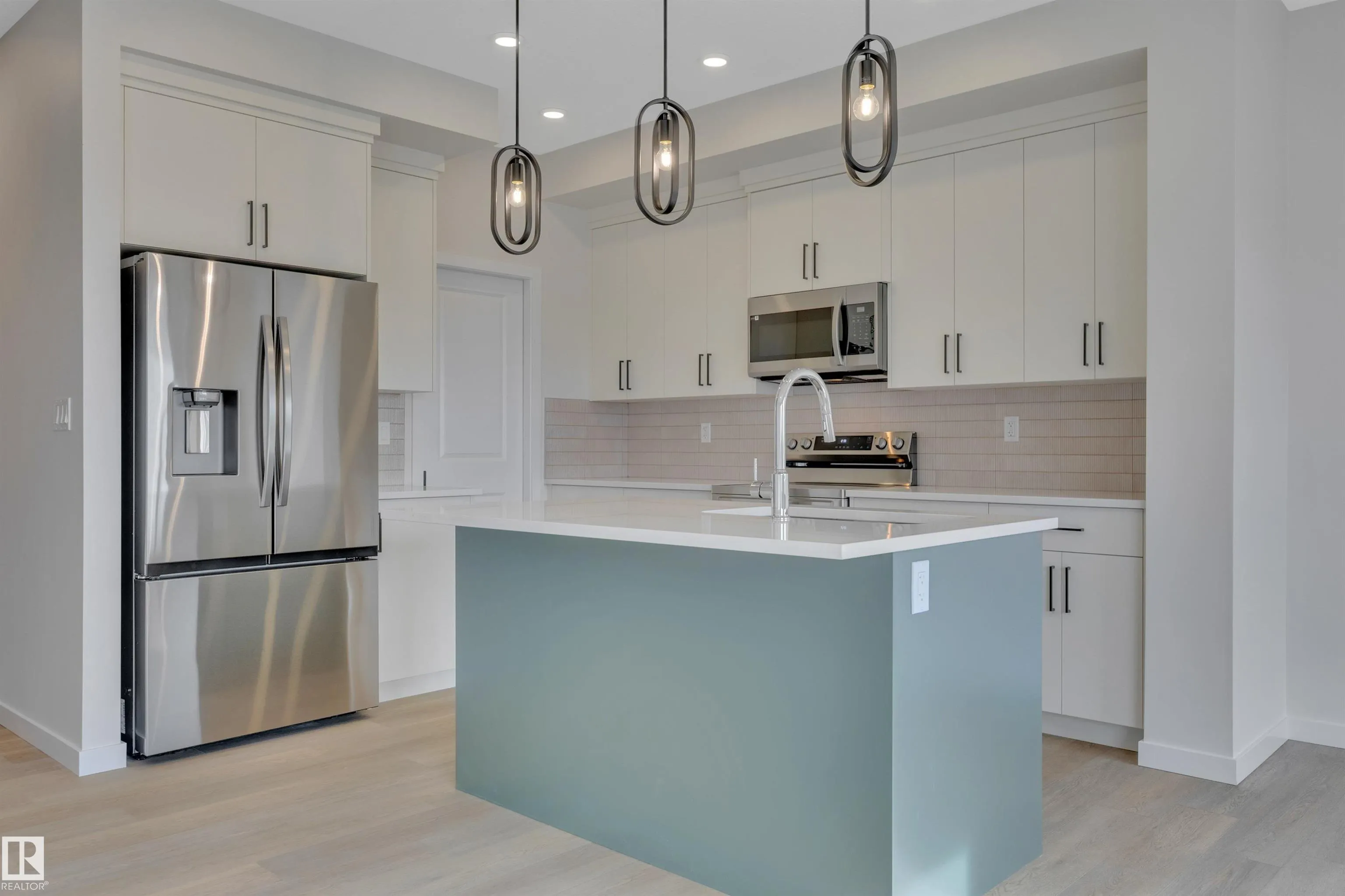 5441 Hawthorn Run