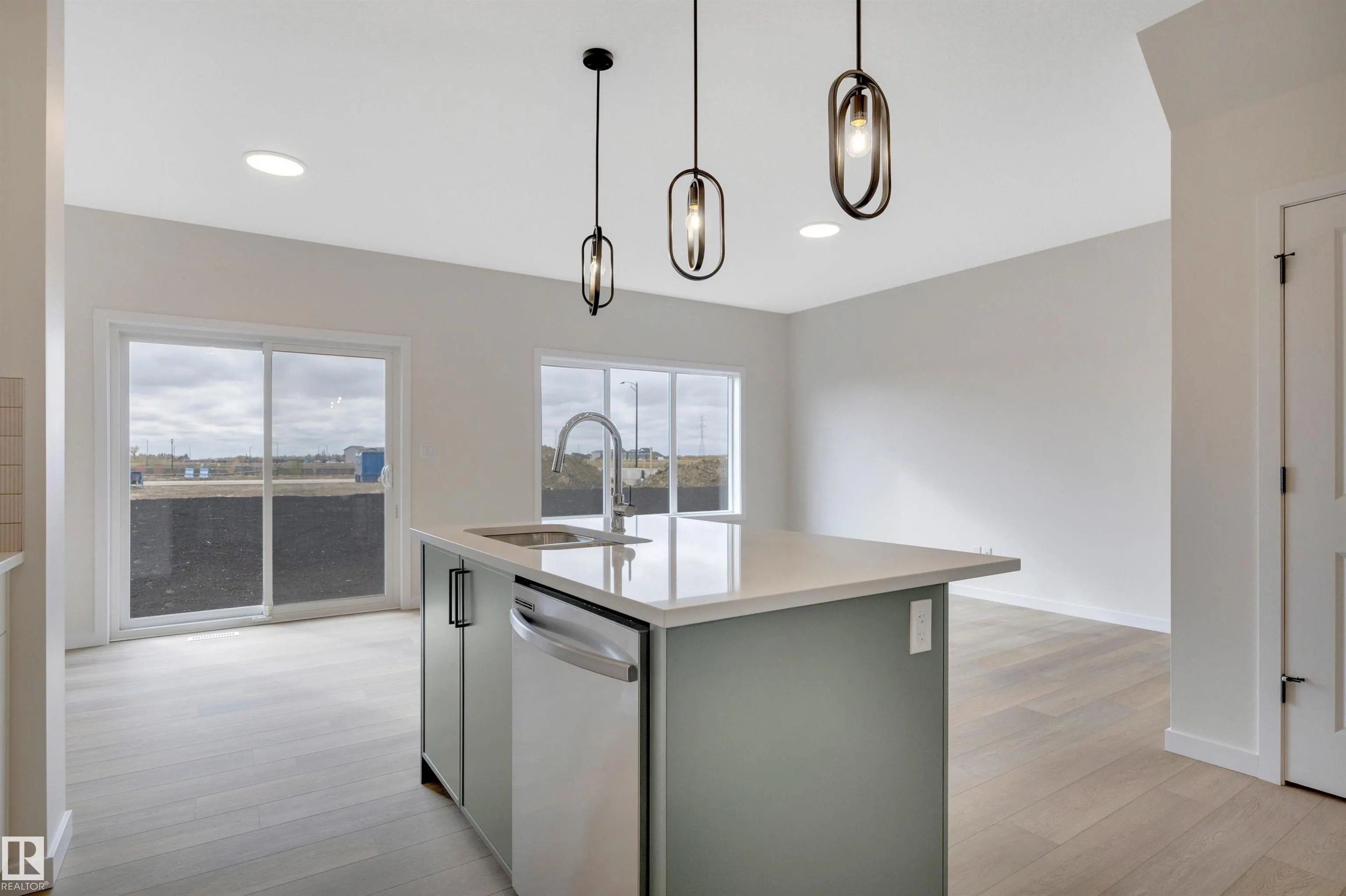 5441 Hawthorn Run