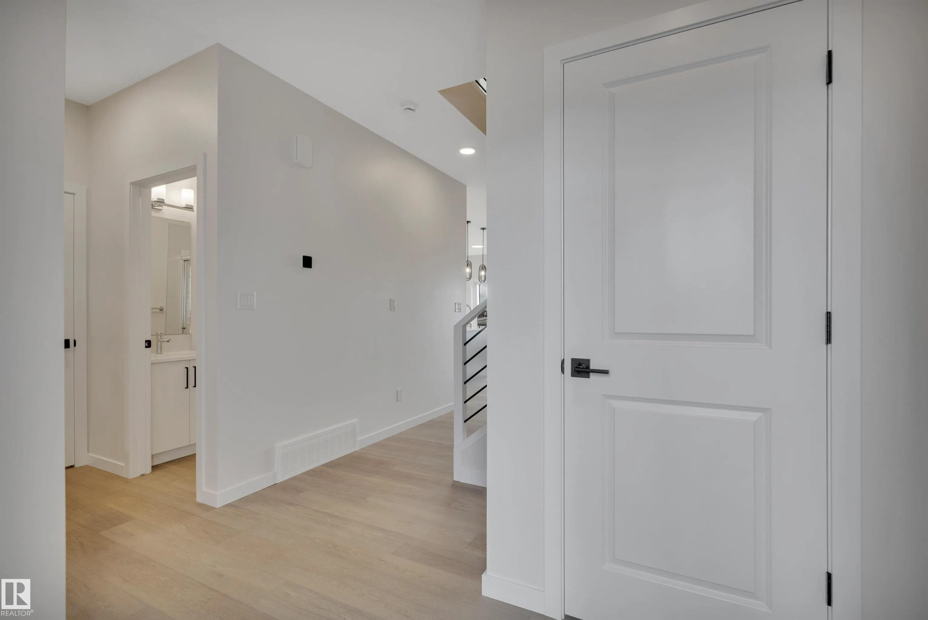 5441 Hawthorn Run