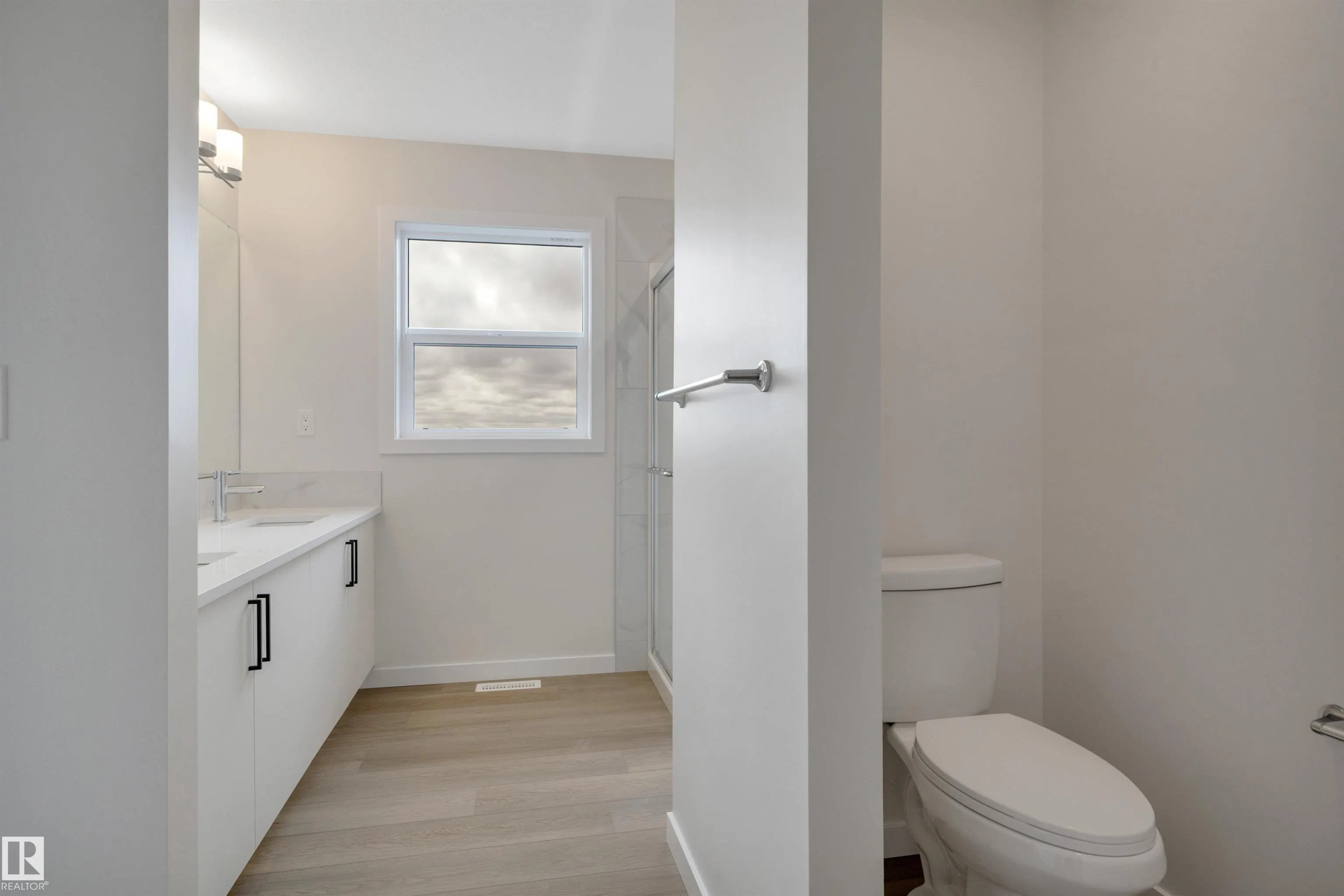 5441 Hawthorn Run