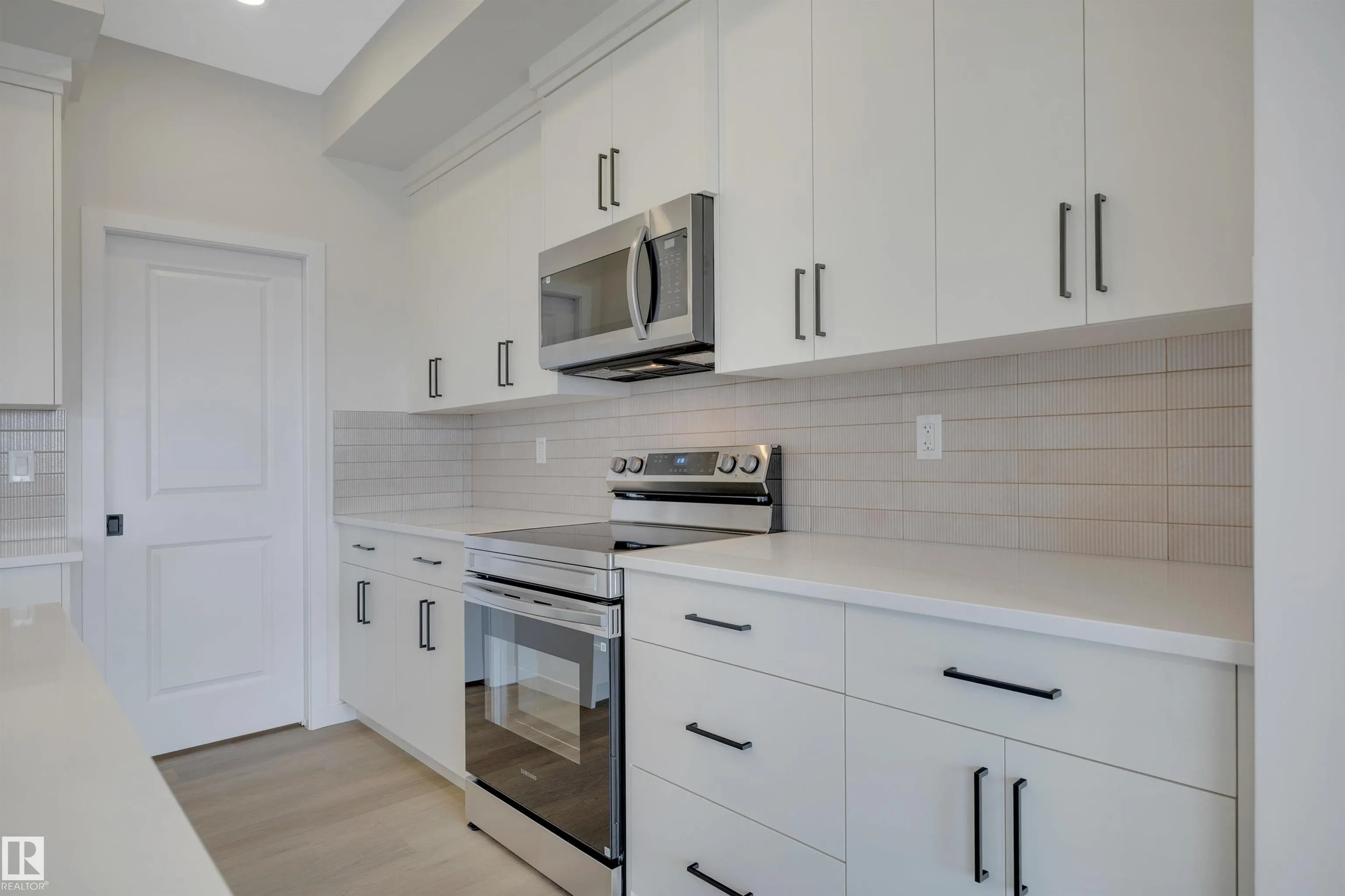 5441 Hawthorn Run