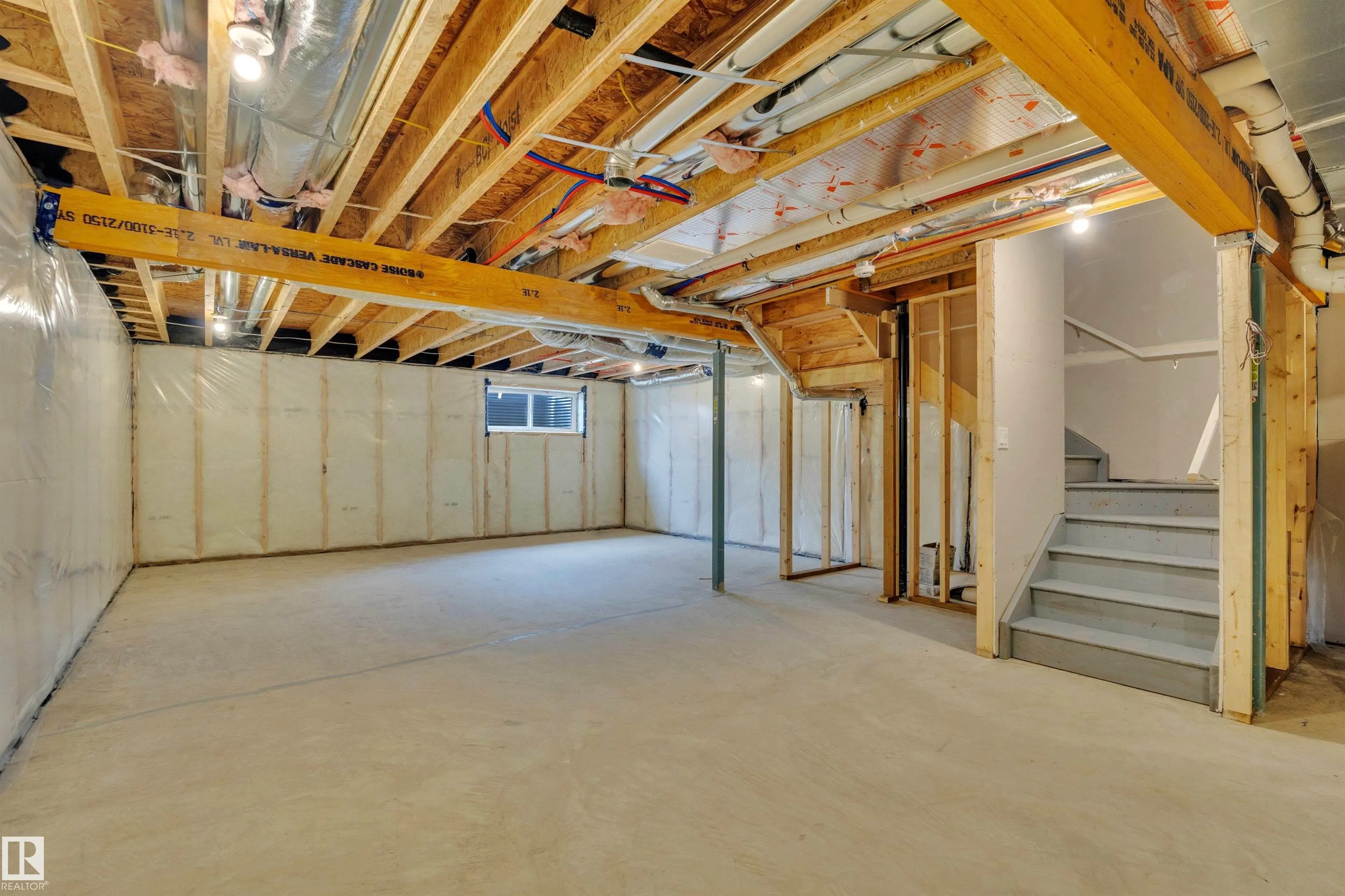 5441 Hawthorn Run