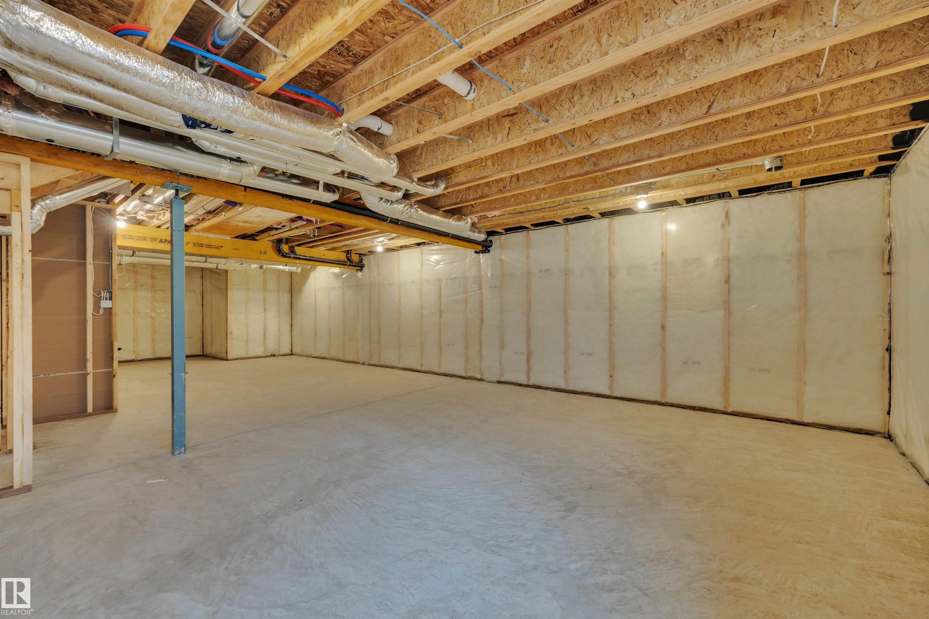 5441 Hawthorn Run