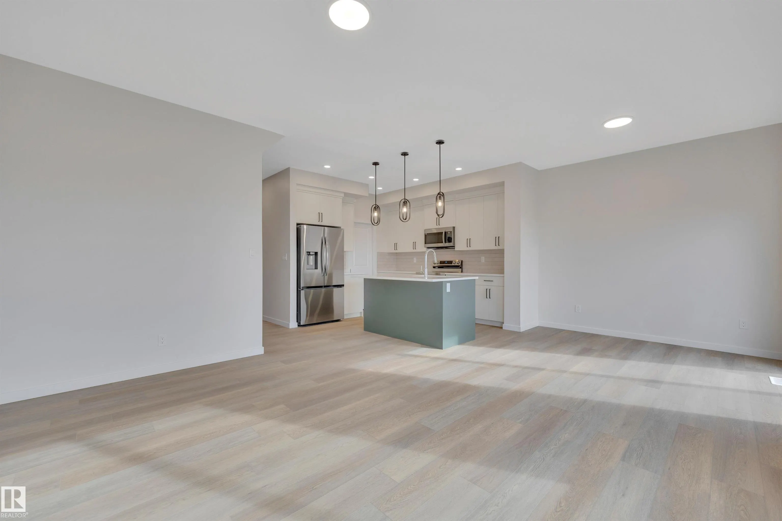5441 Hawthorn Run